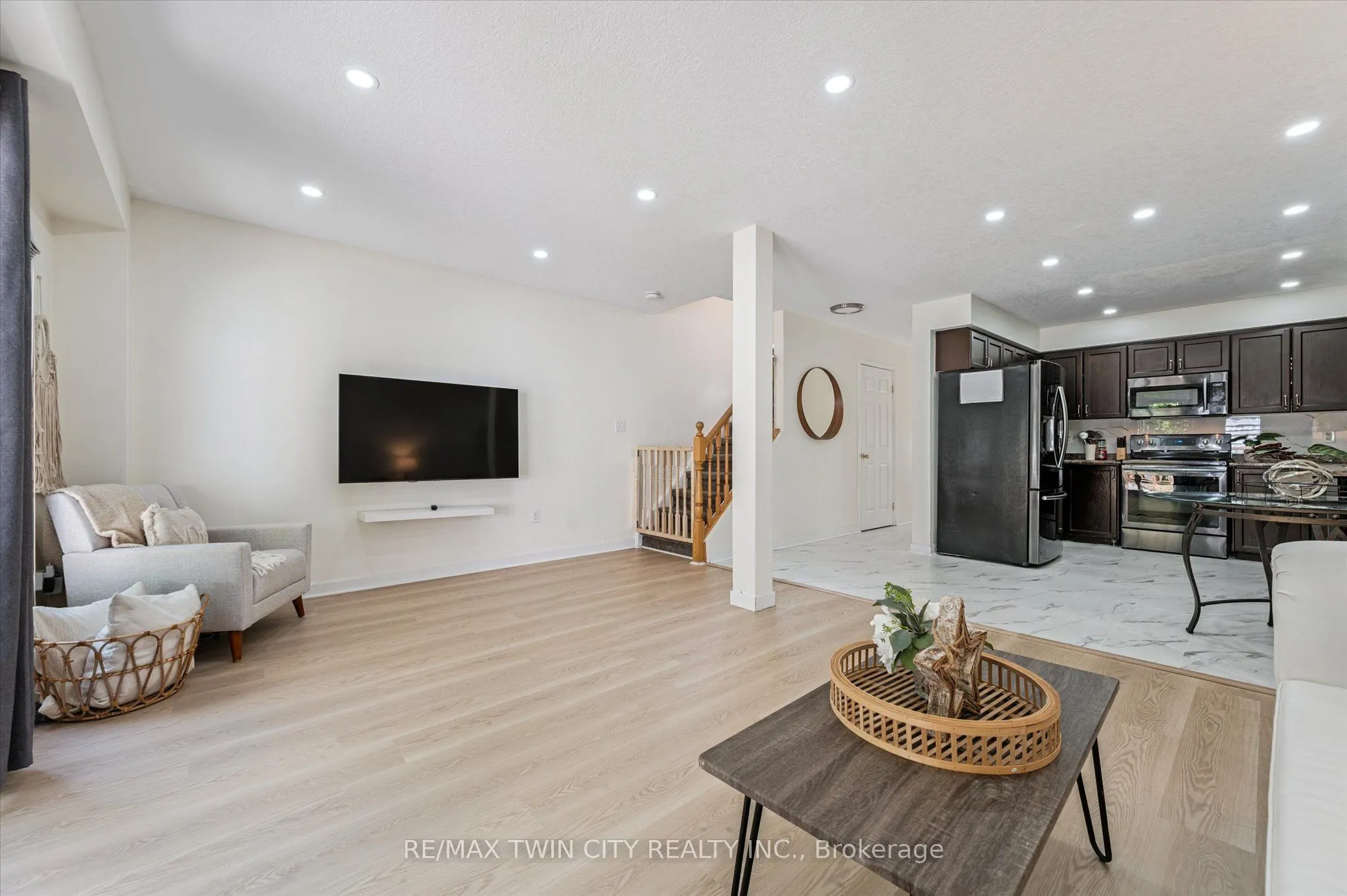 110 Activa Avenue, #29