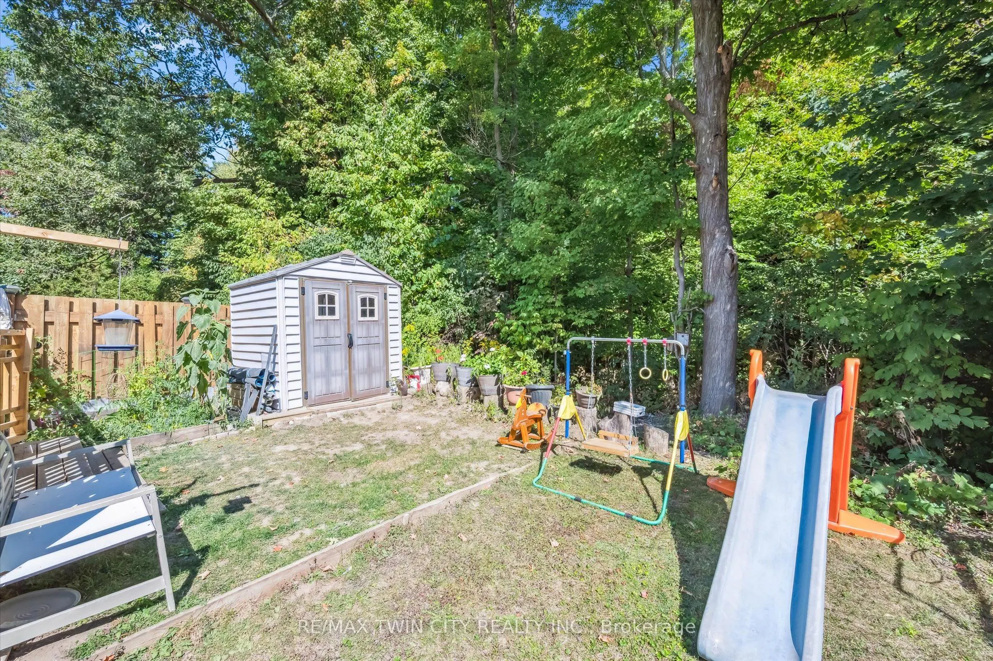 110 Activa Avenue, #29