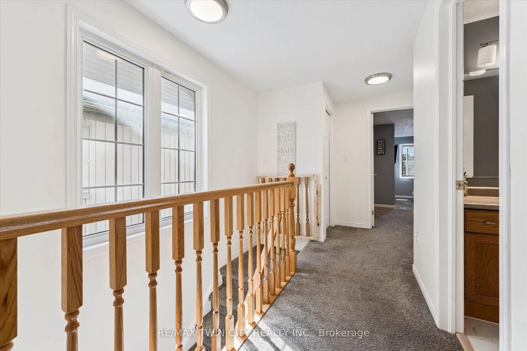 110 Activa Avenue, #29