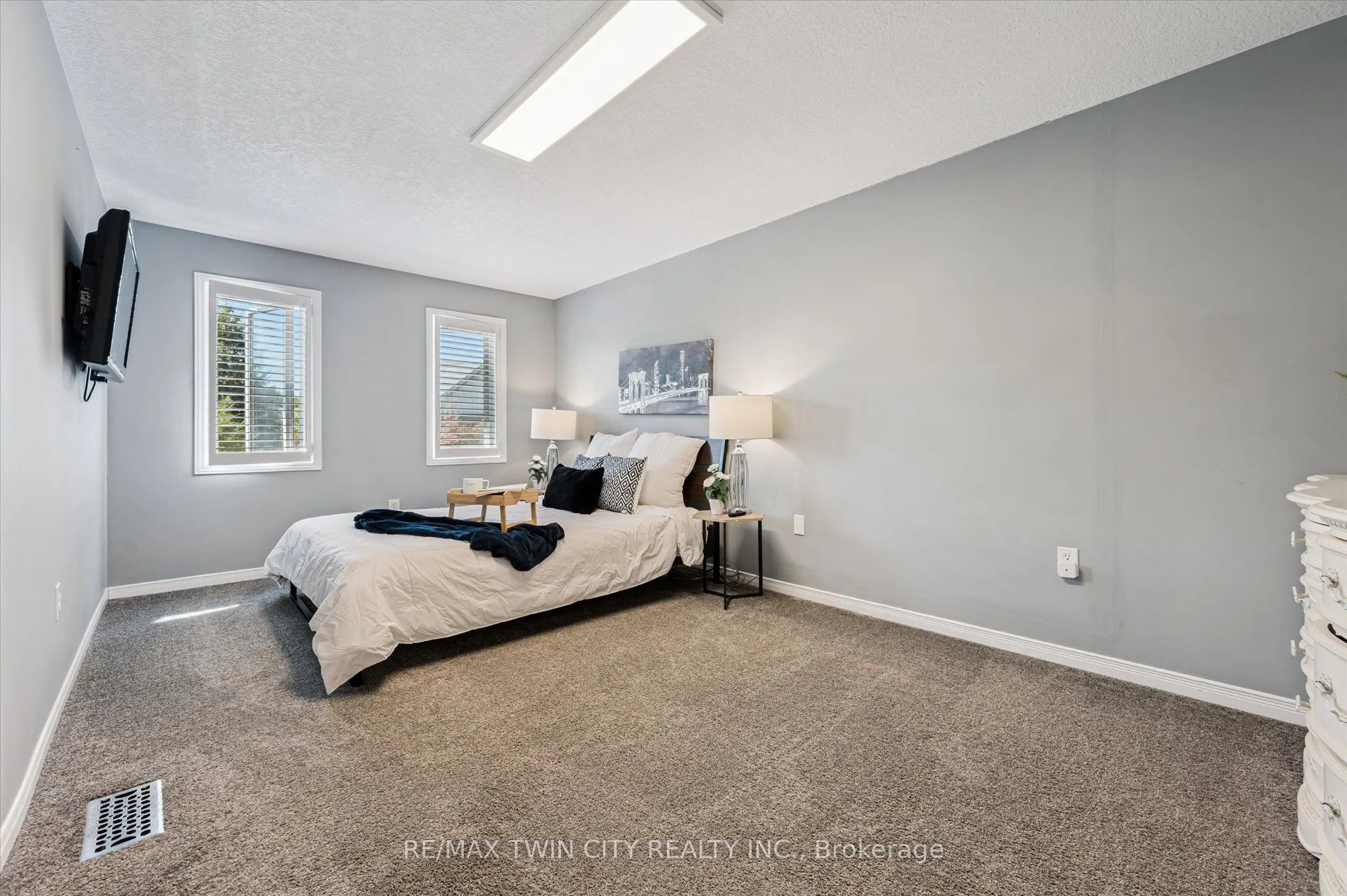 110 Activa Avenue, #29