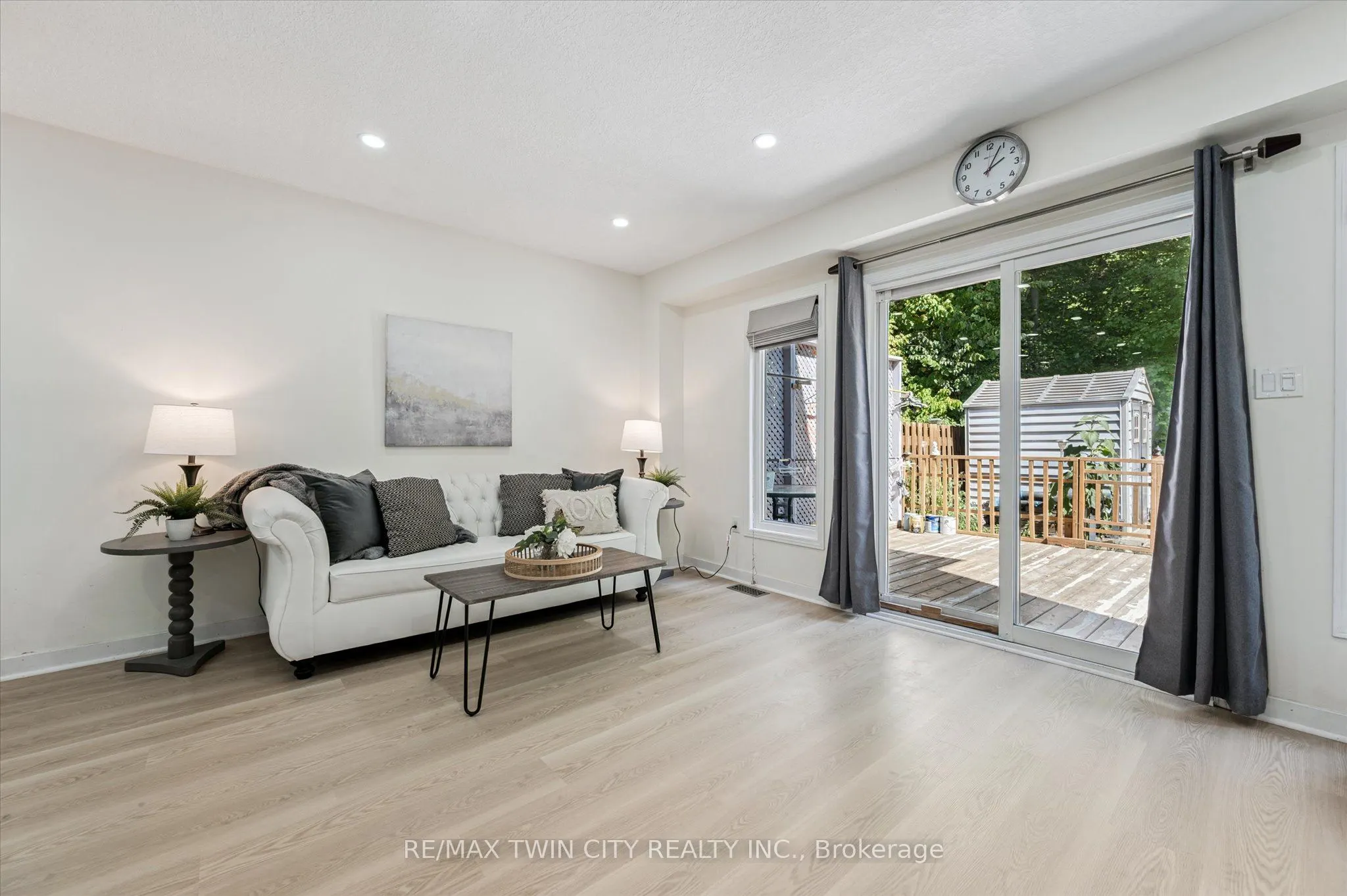 110 Activa Avenue, #29
