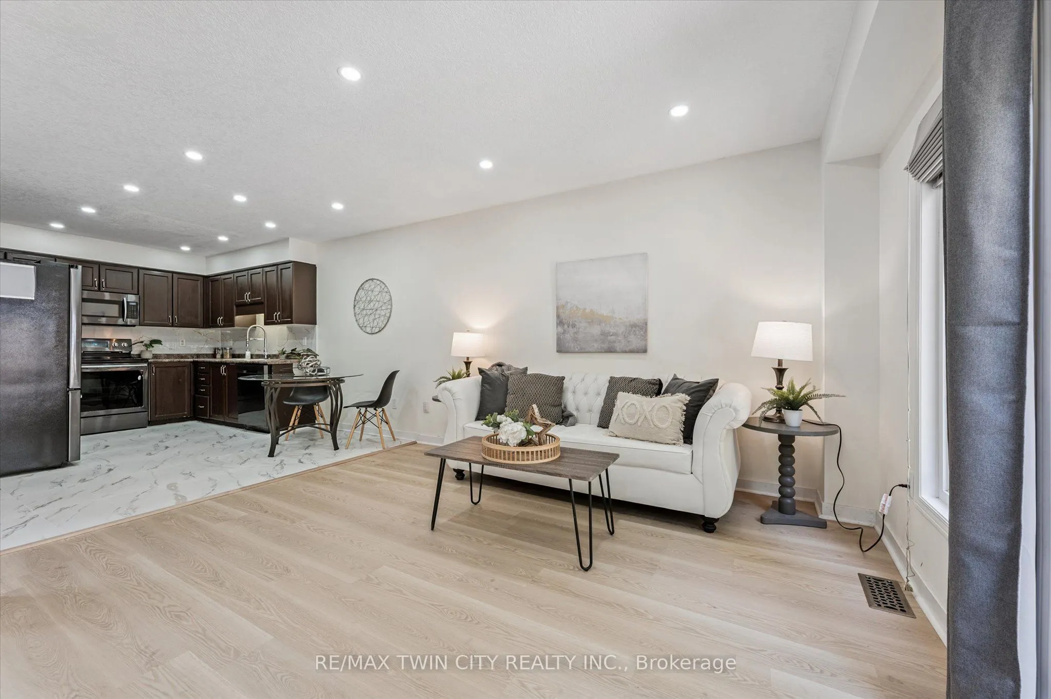 110 Activa Avenue, #29