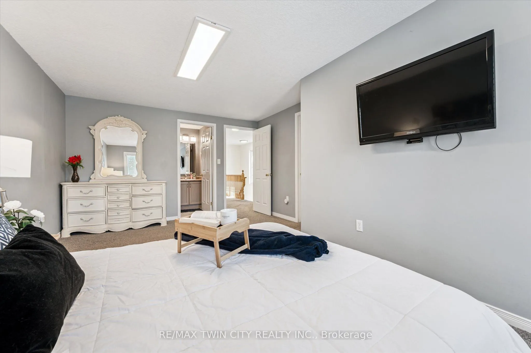 110 Activa Avenue, #29