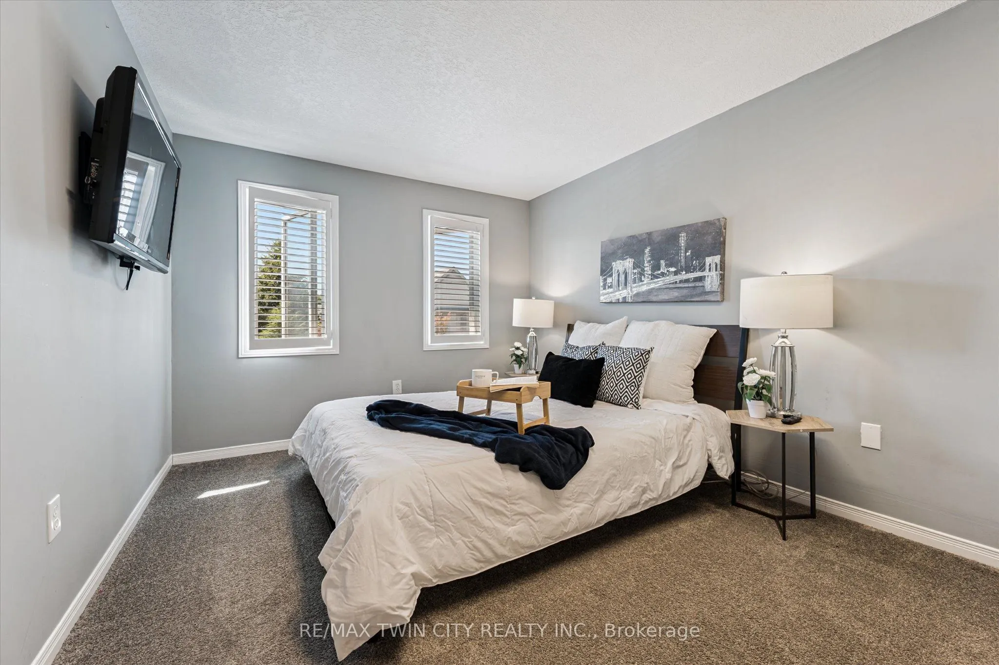 110 Activa Avenue, #29