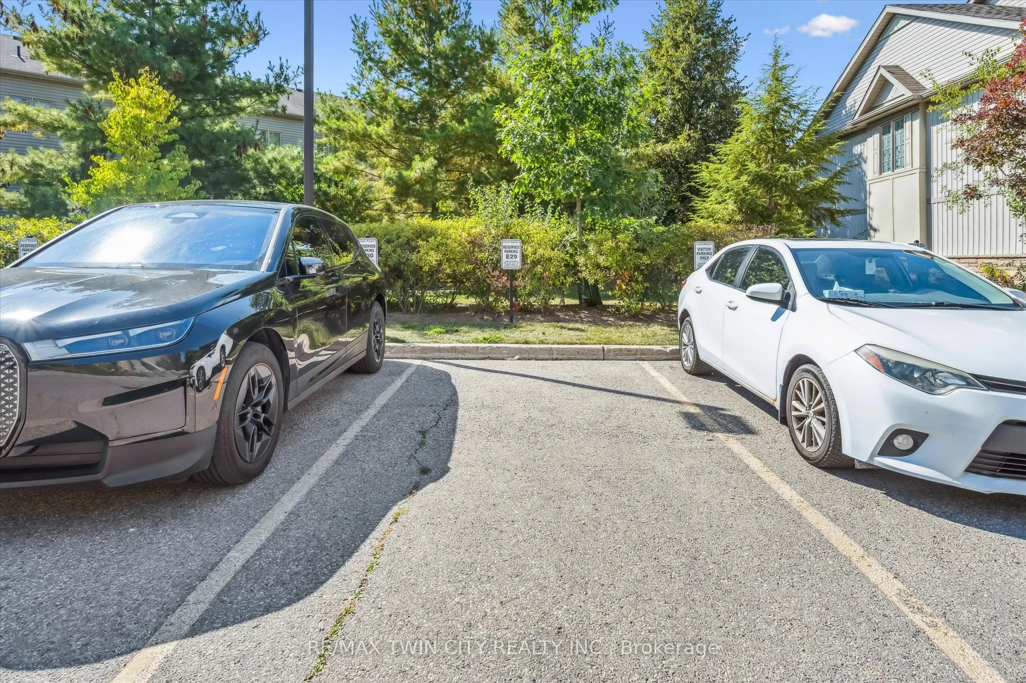110 Activa Avenue, #29