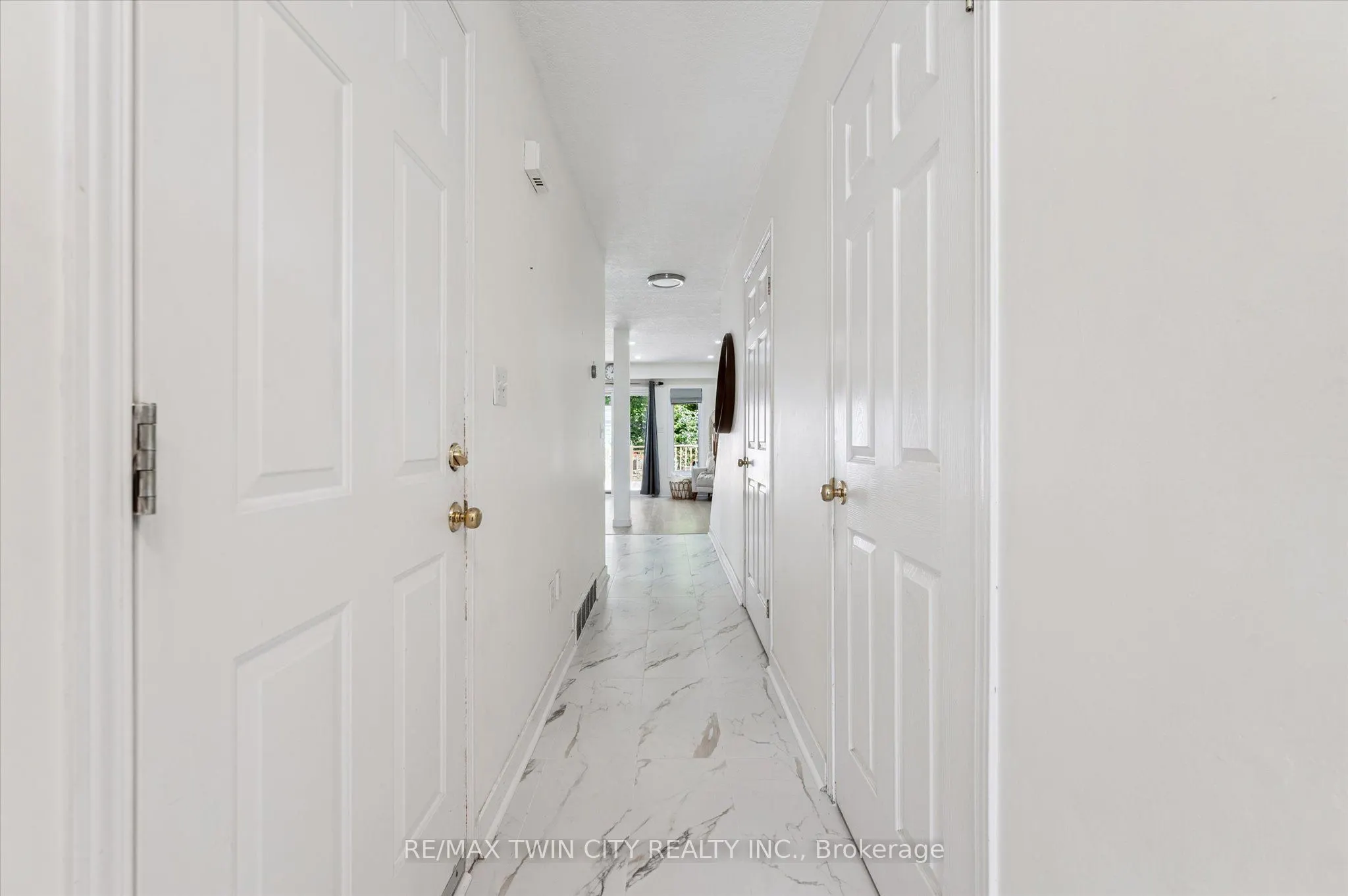 110 Activa Avenue, #29