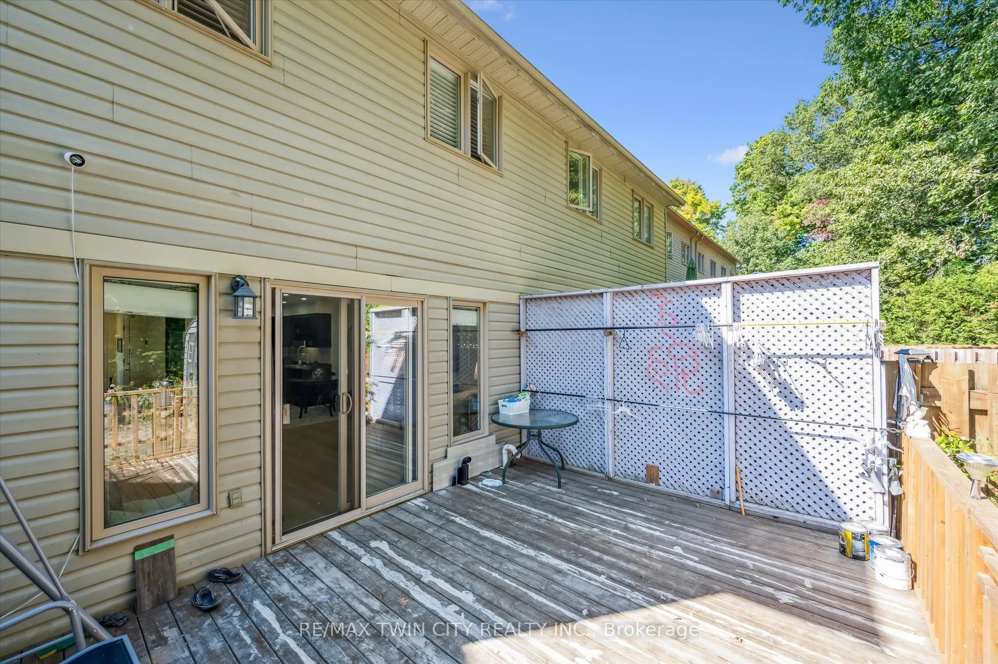 110 Activa Avenue, #29