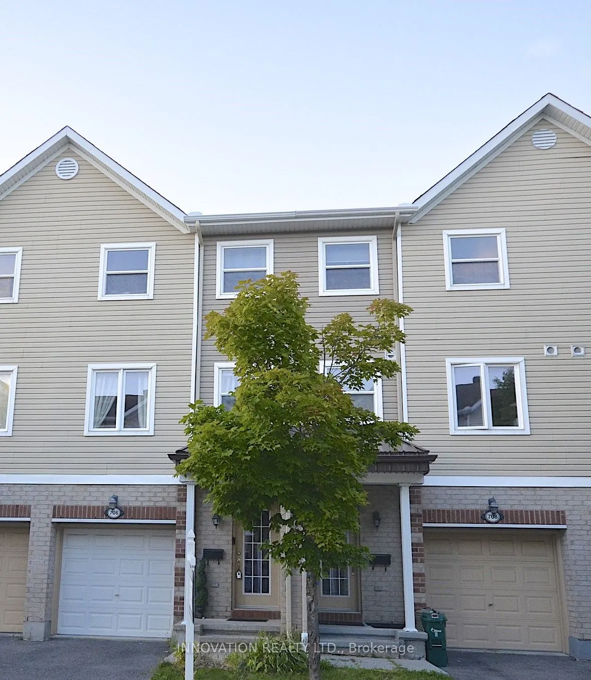 706 SANIBEL Private