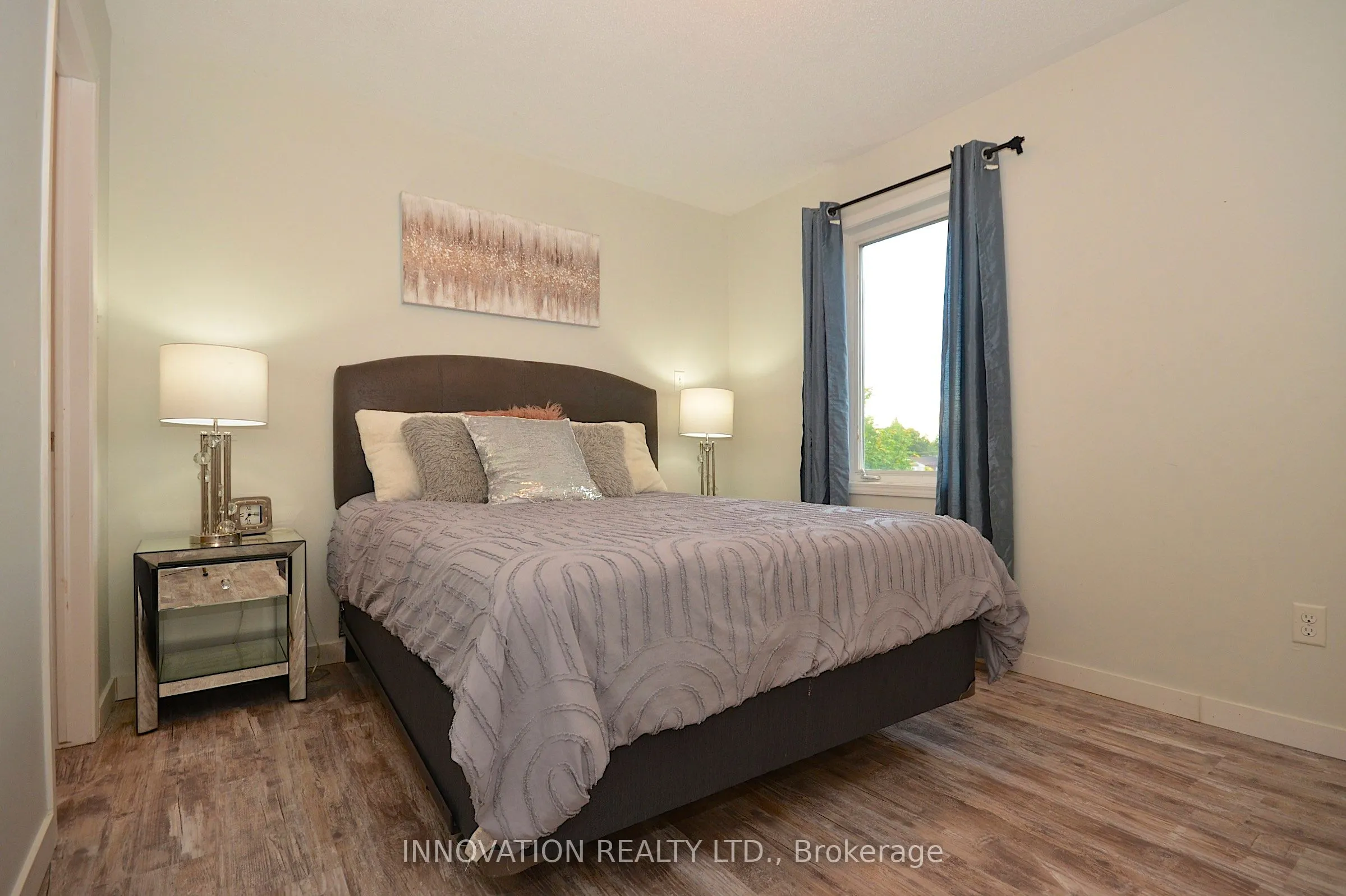 706 SANIBEL Private