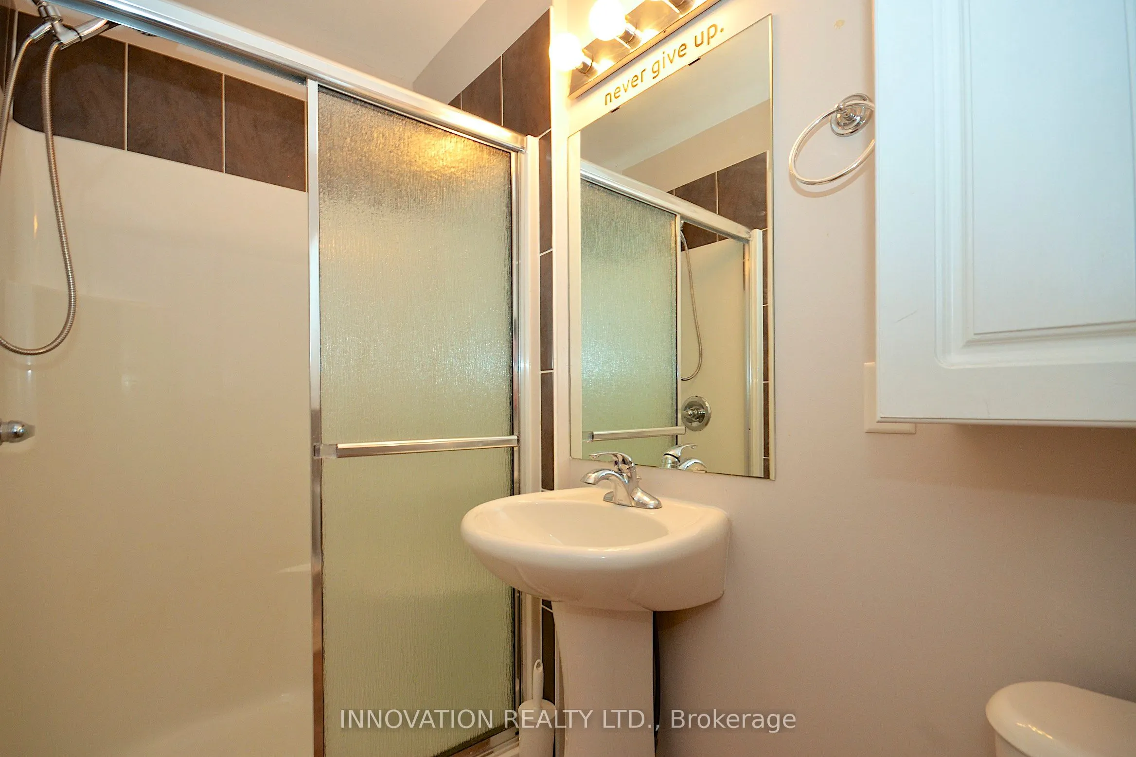 706 SANIBEL Private