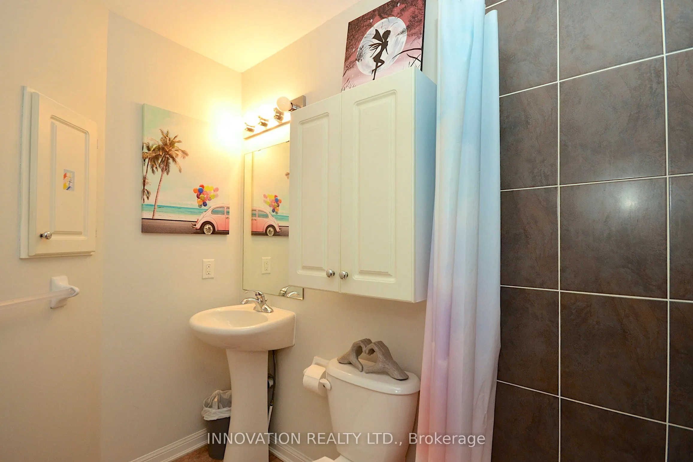 706 SANIBEL Private