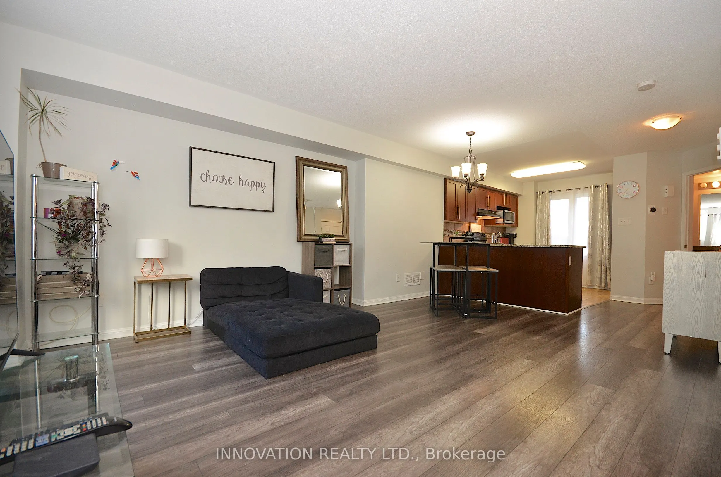 706 SANIBEL Private