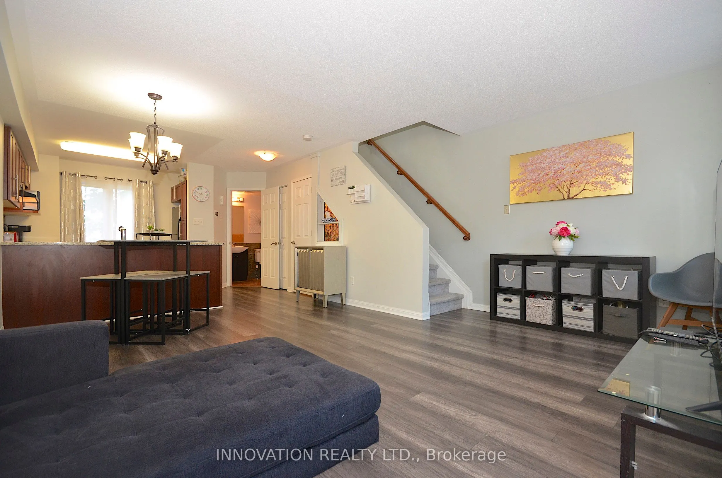 706 SANIBEL Private
