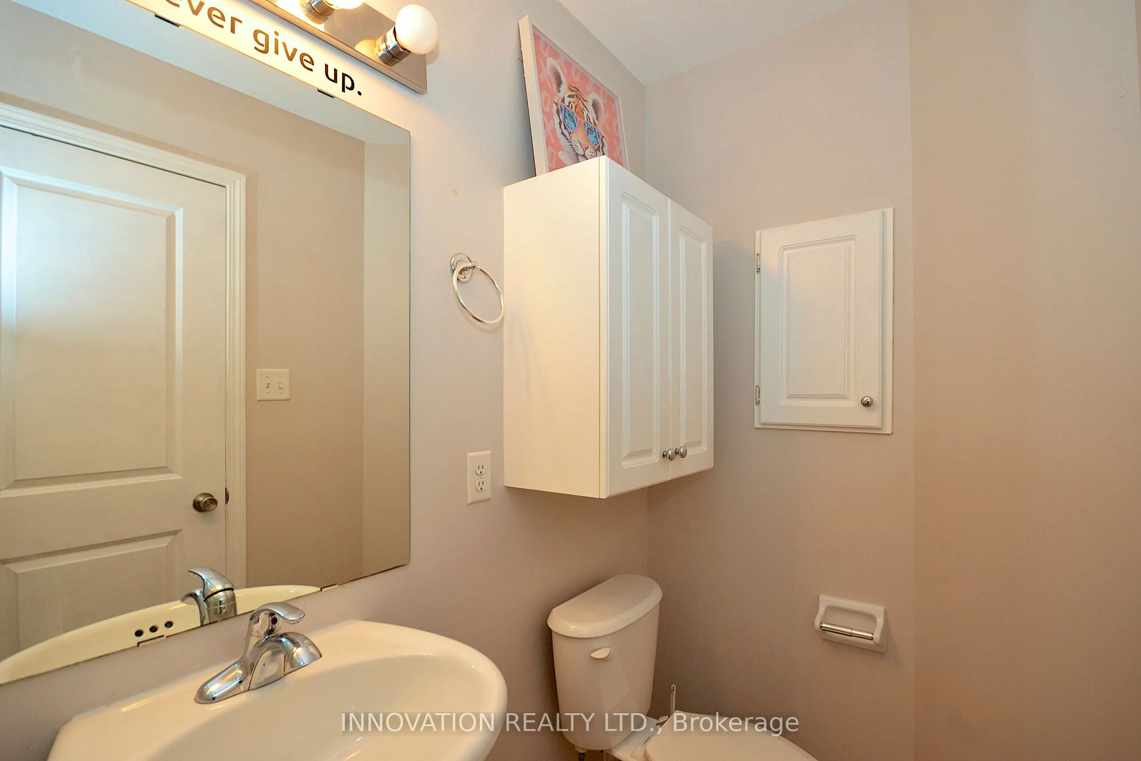 706 SANIBEL Private
