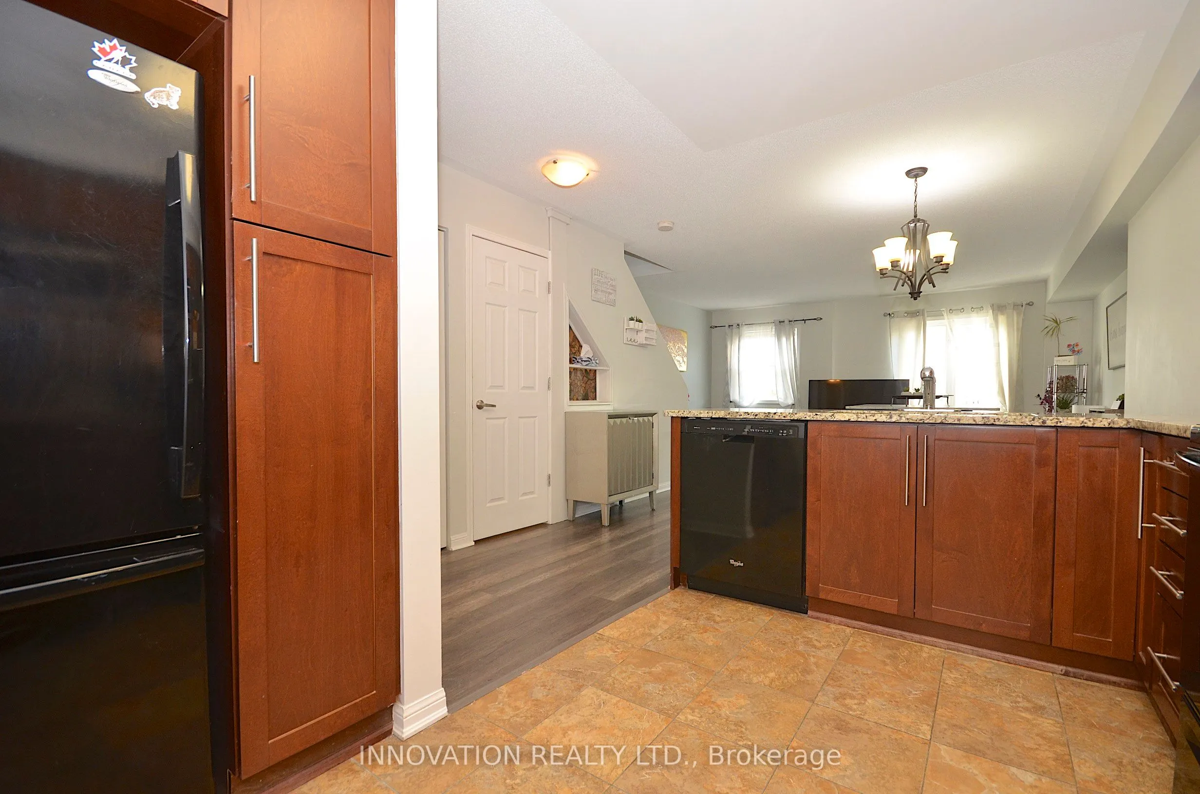 706 SANIBEL Private