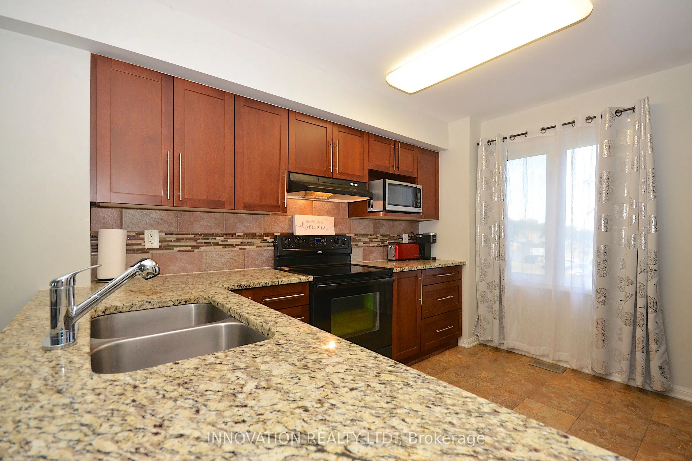 706 SANIBEL Private