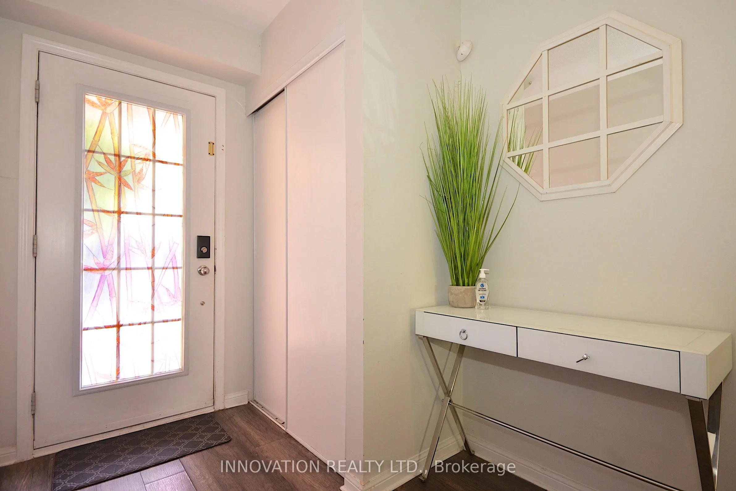 706 SANIBEL Private