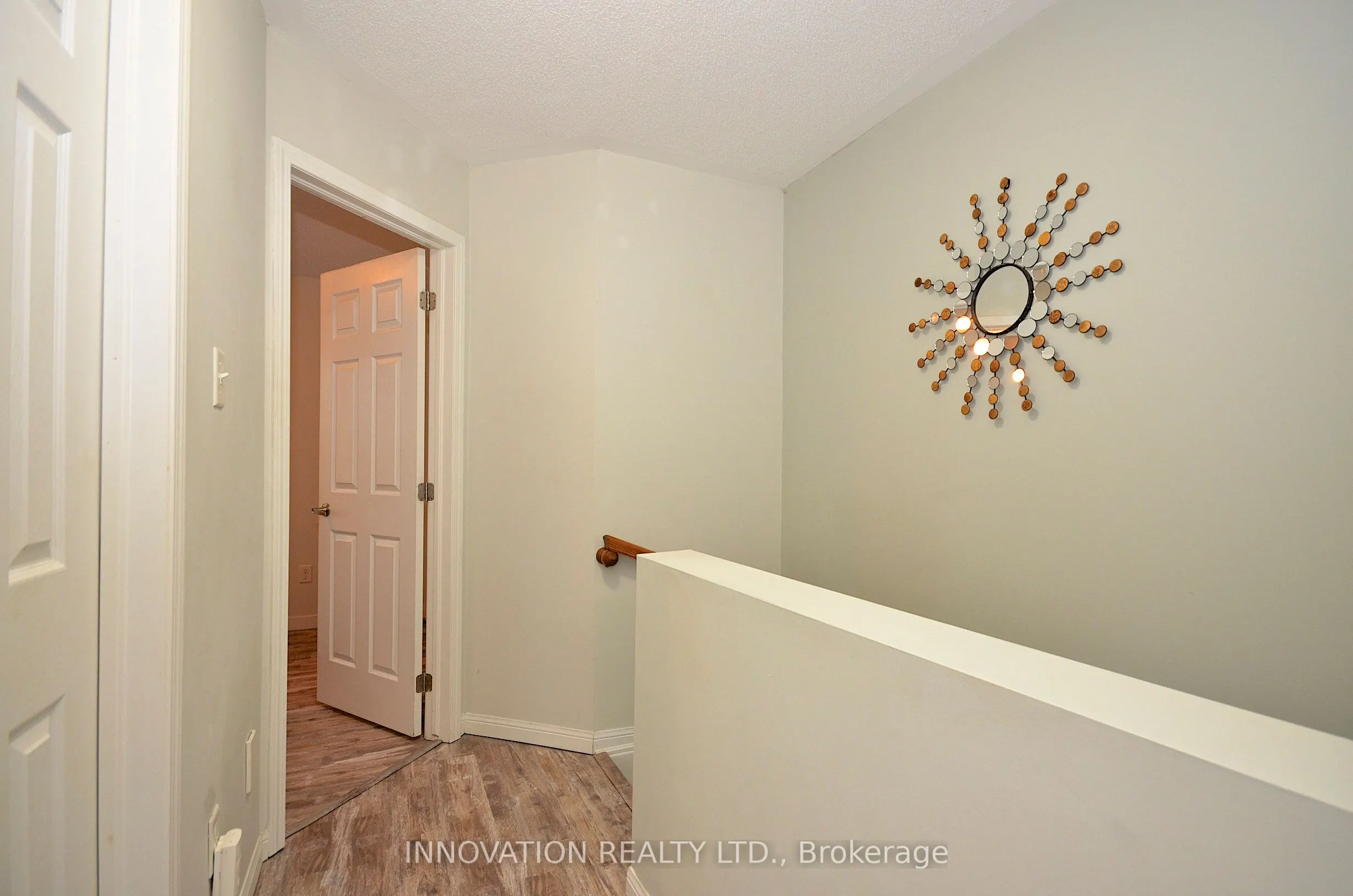 706 SANIBEL Private