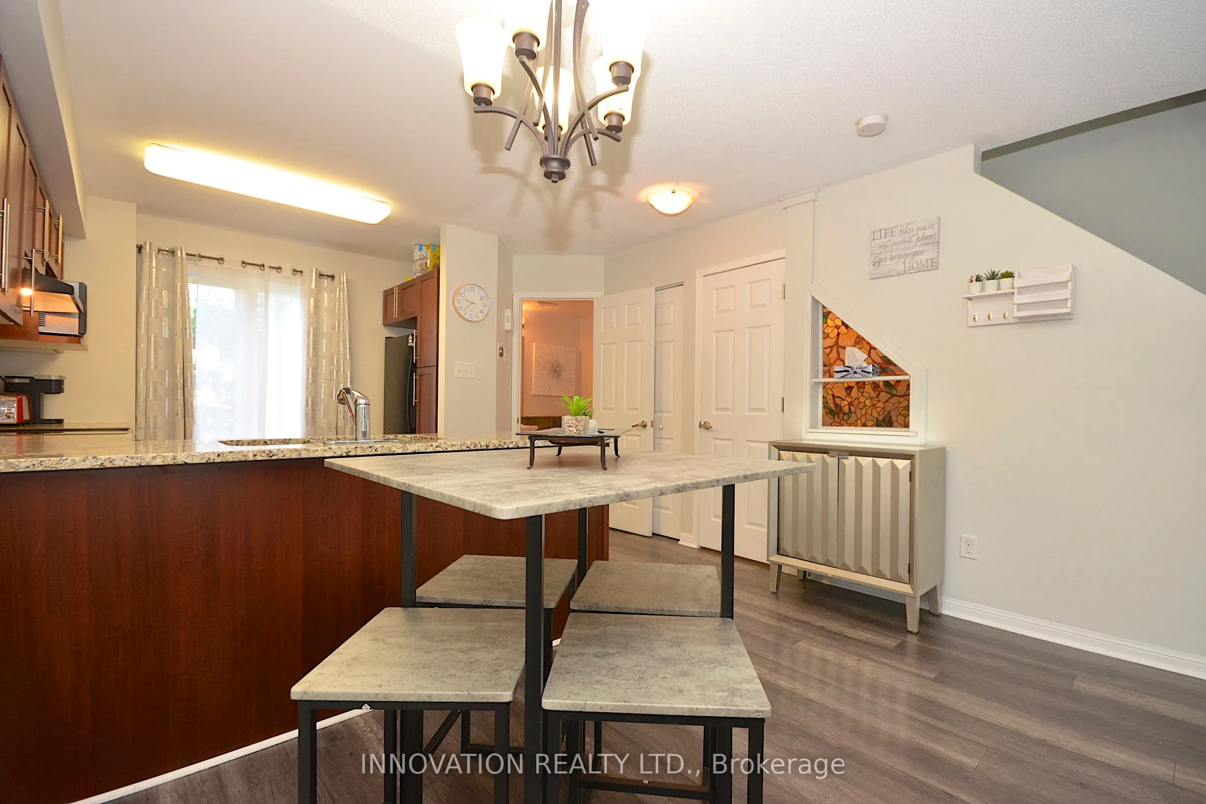 706 SANIBEL Private