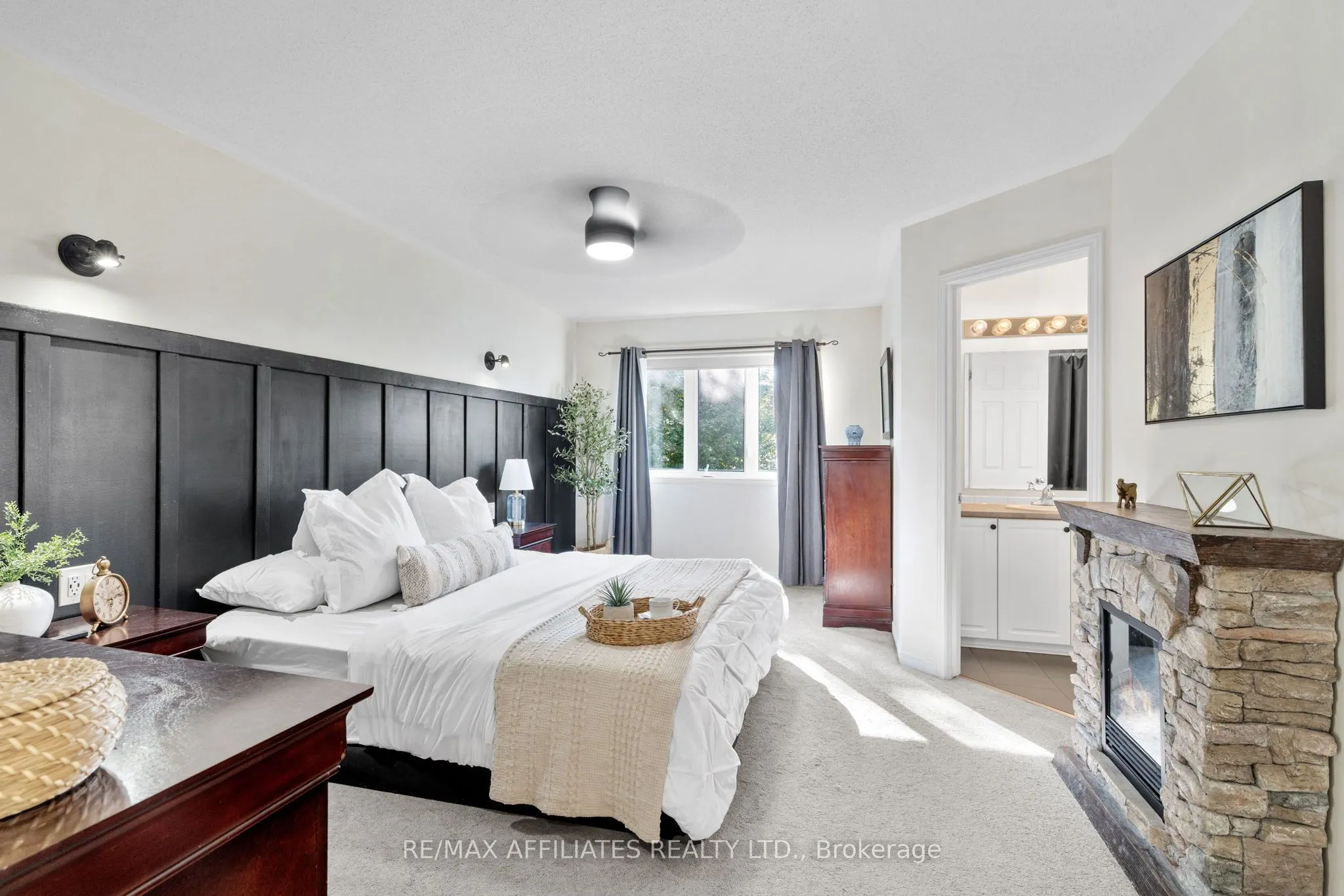 215 Catamount Court