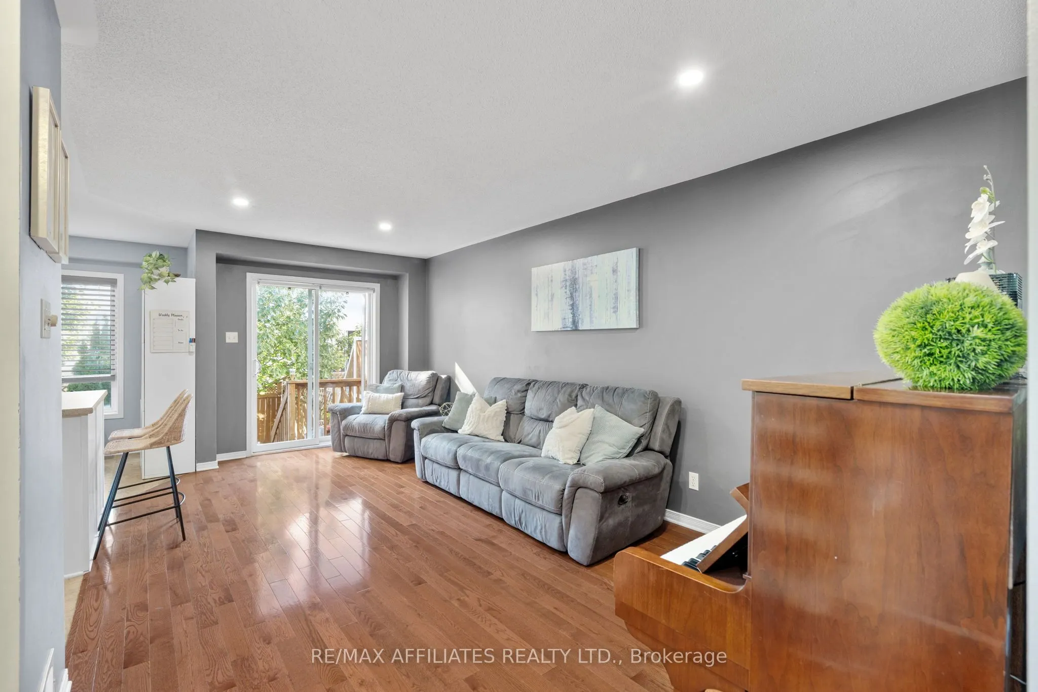 215 Catamount Court