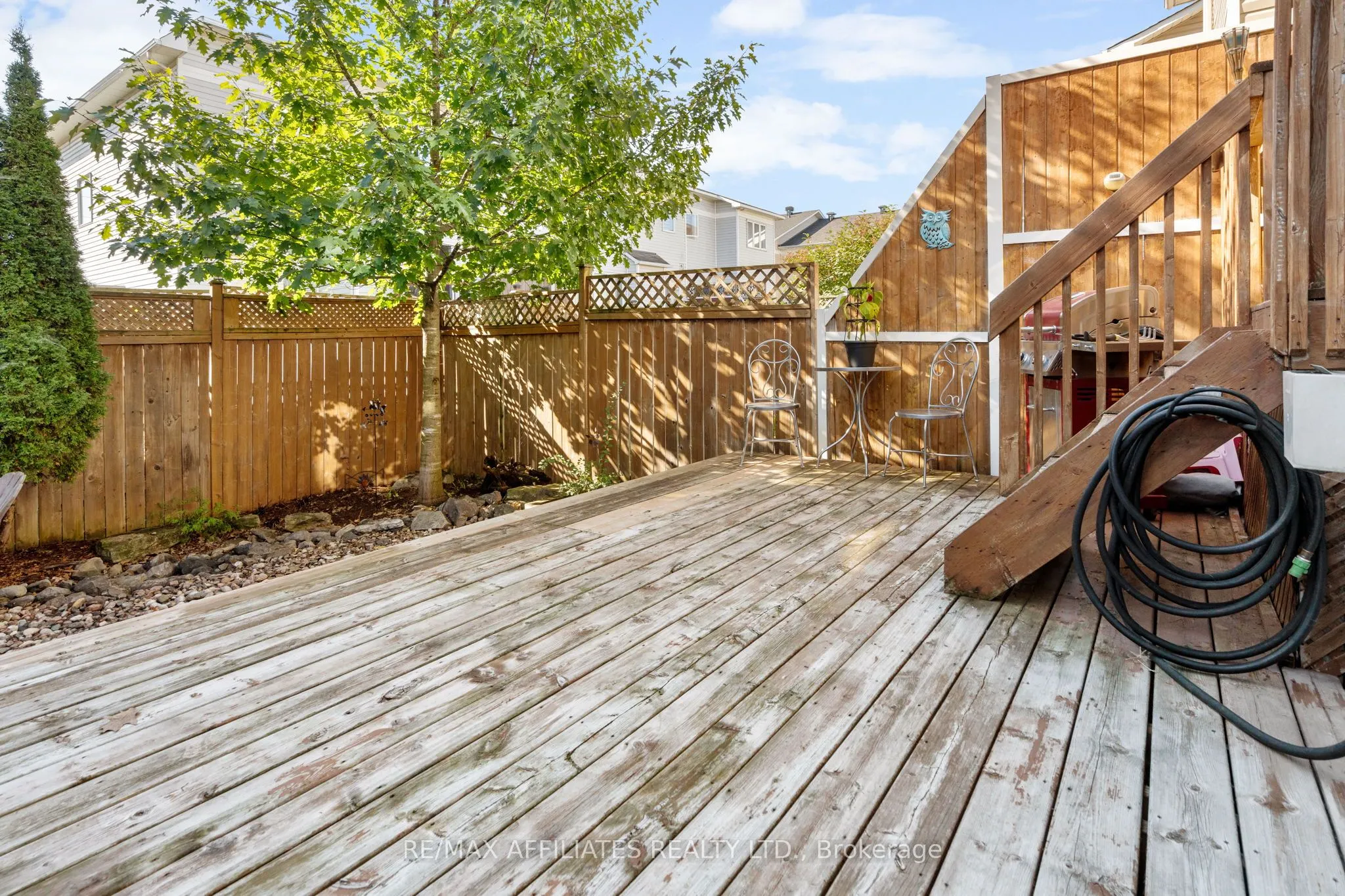 215 Catamount Court