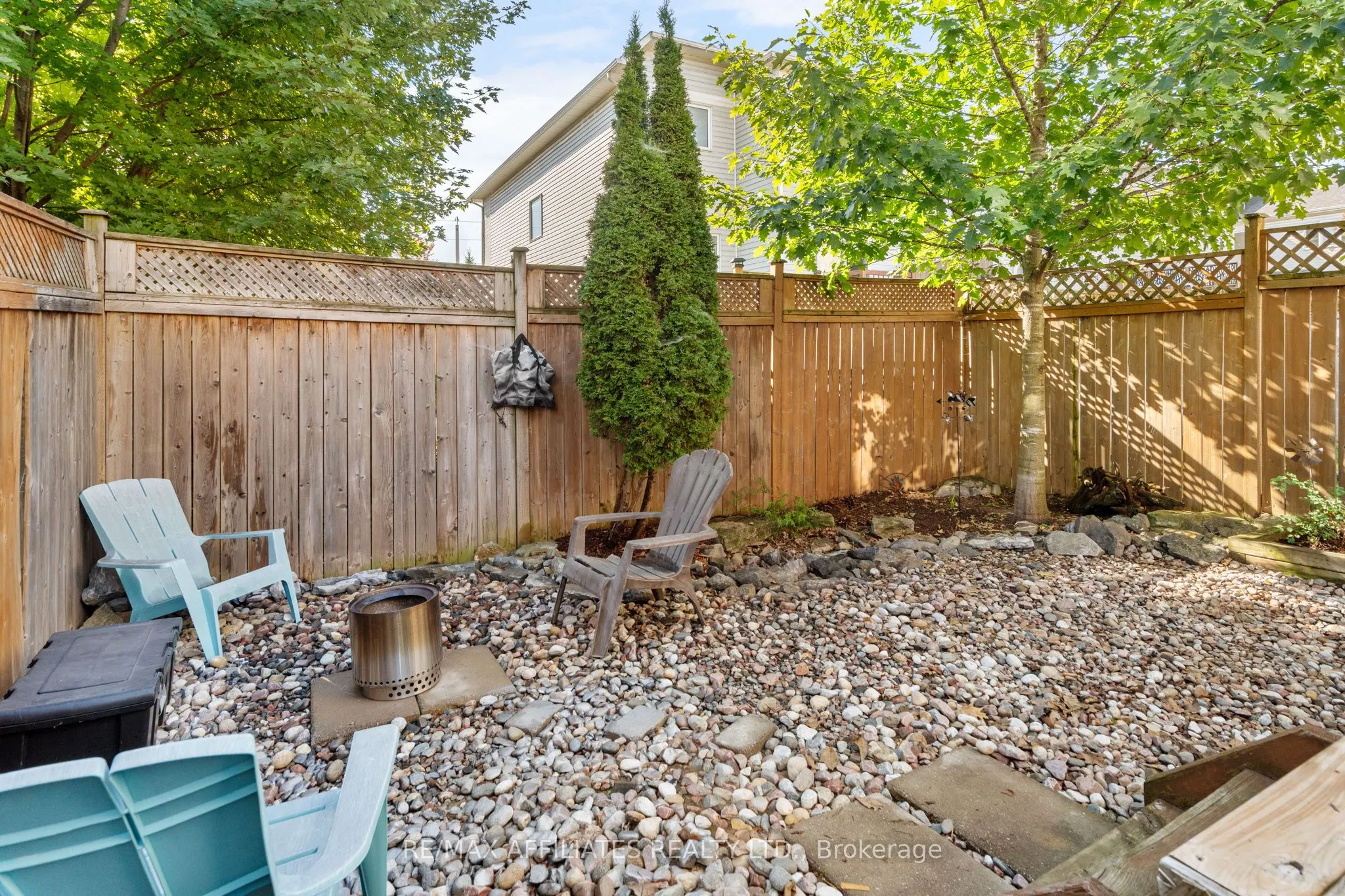 215 Catamount Court