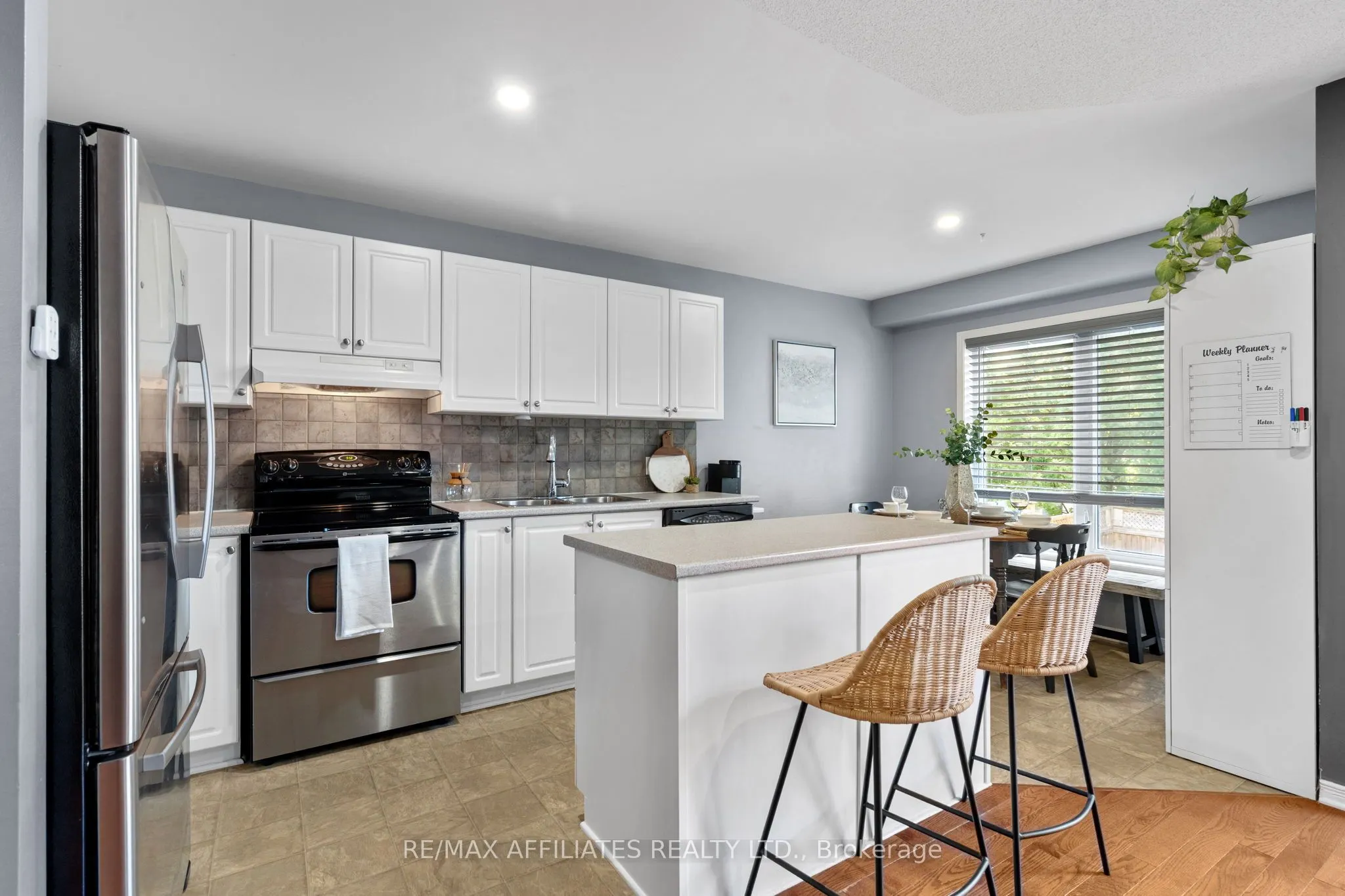 215 Catamount Court