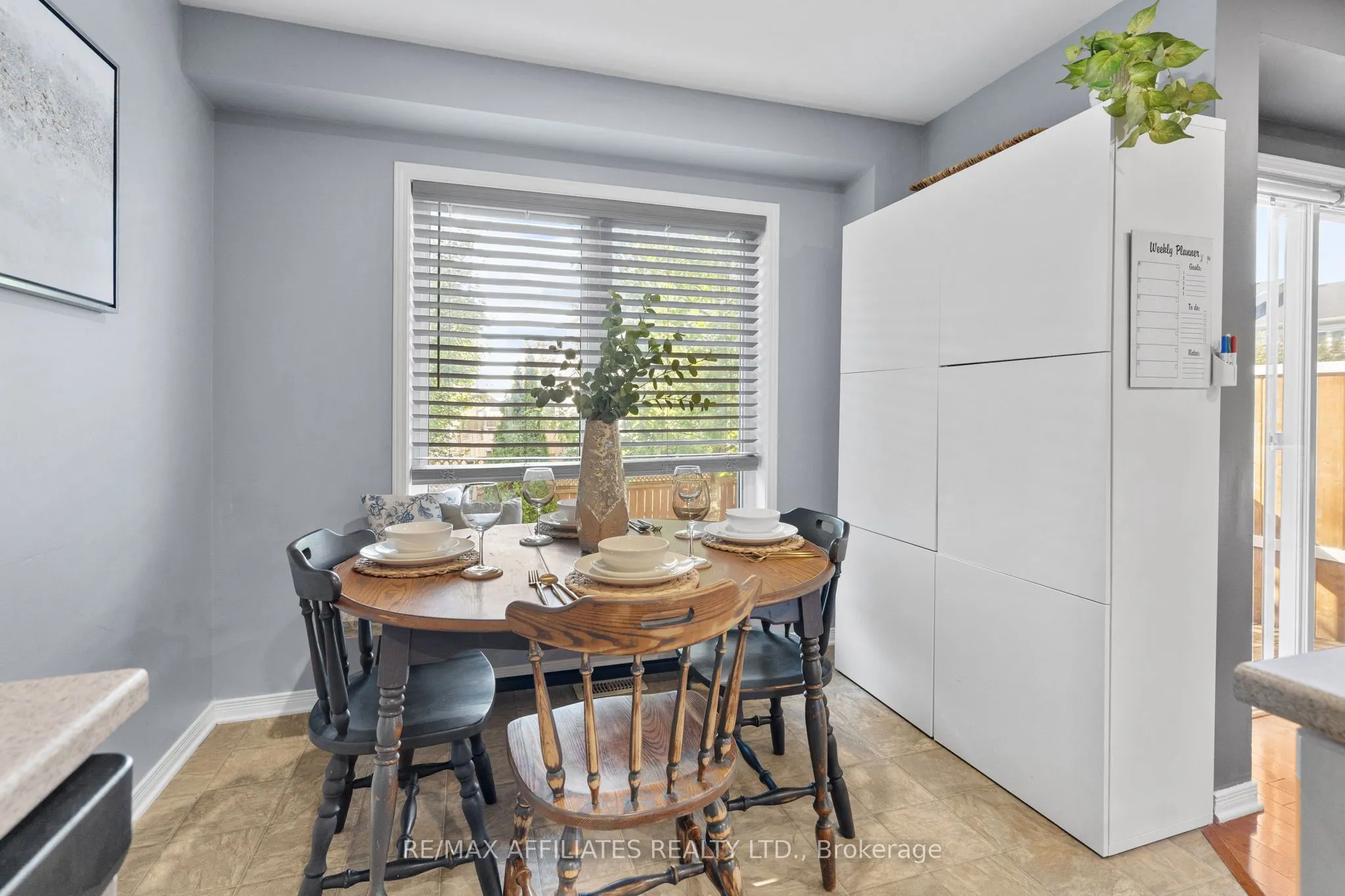 215 Catamount Court
