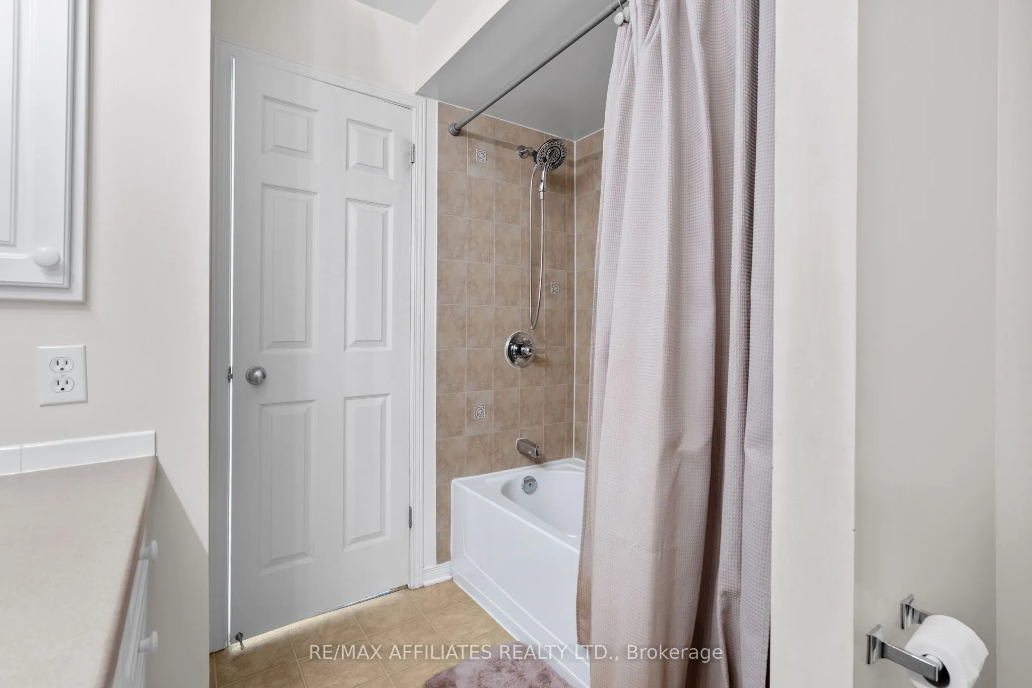 215 Catamount Court