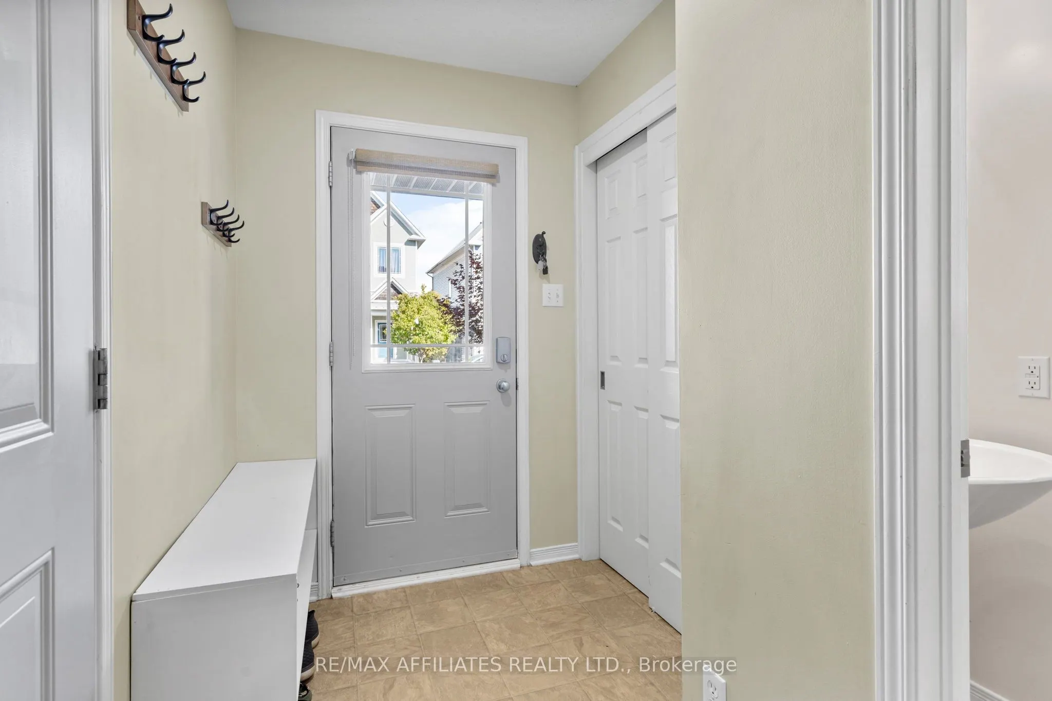 215 Catamount Court