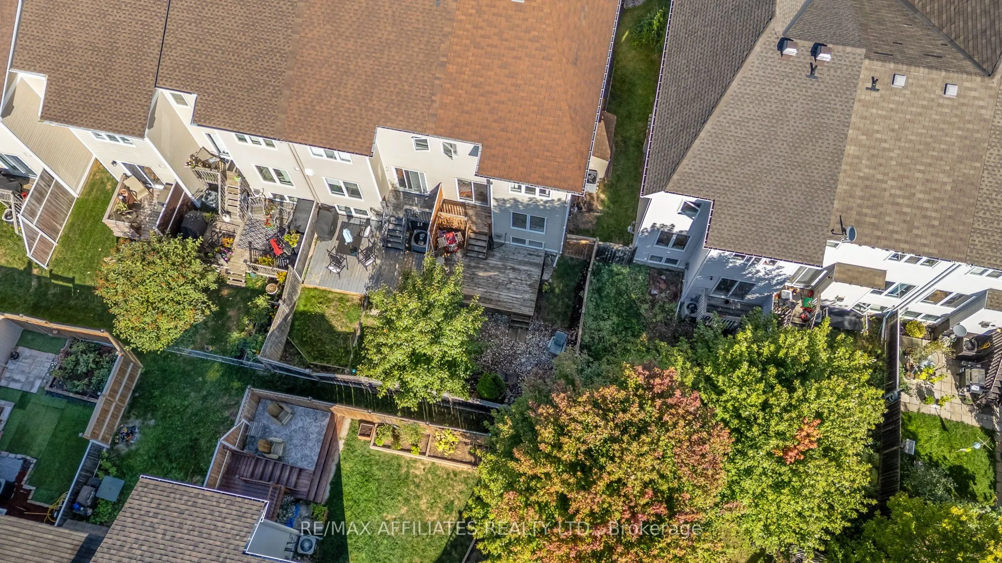 215 Catamount Court