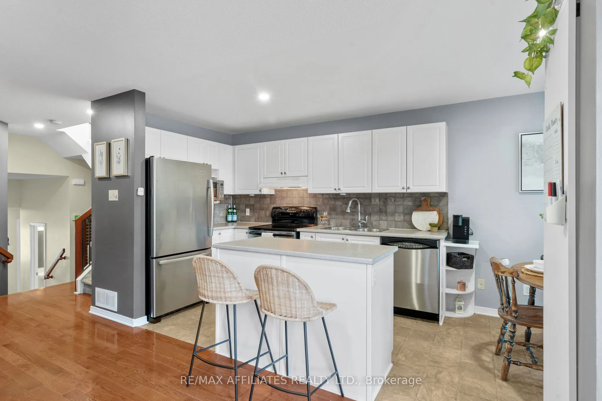 215 Catamount Court