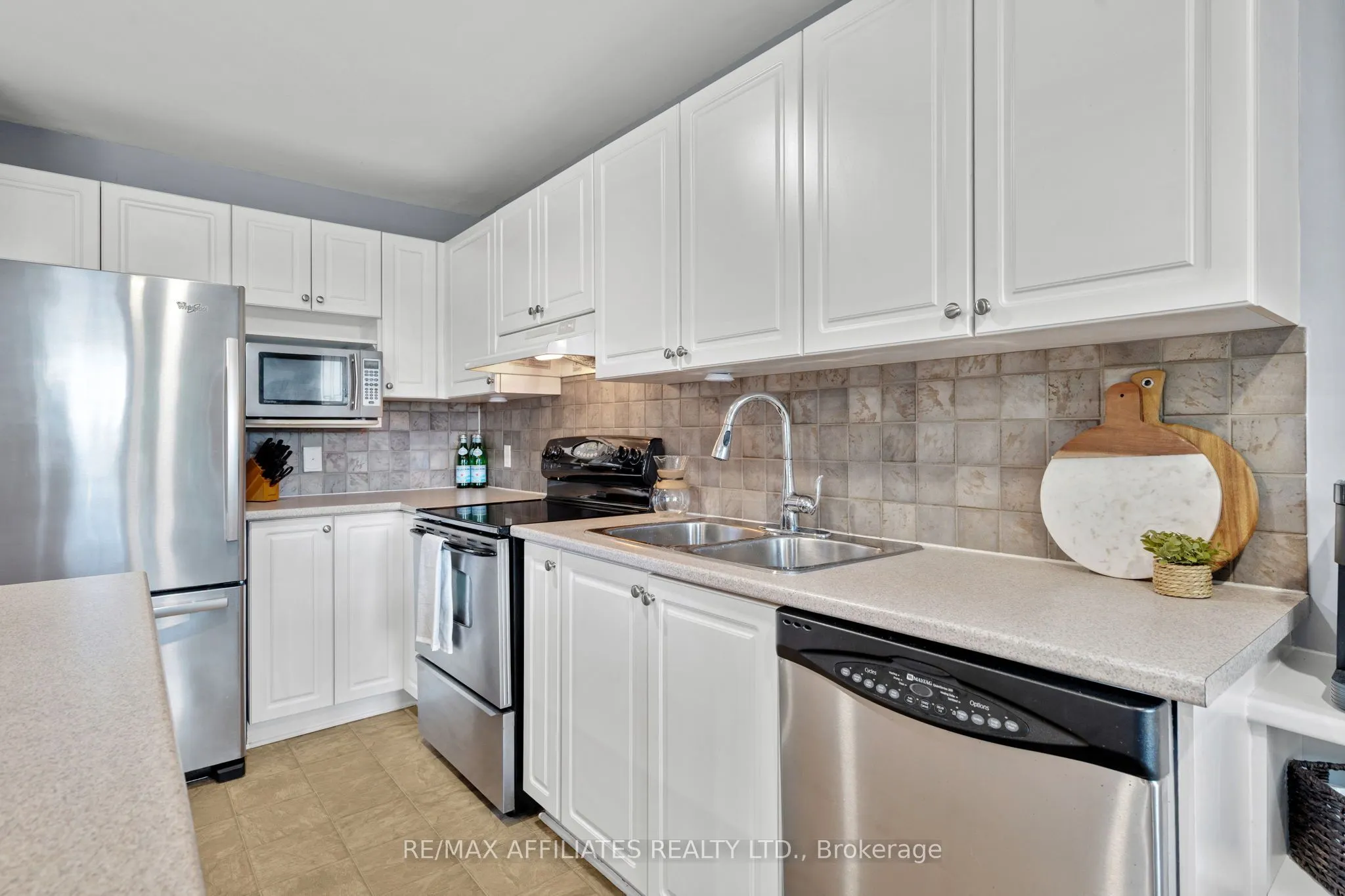 215 Catamount Court