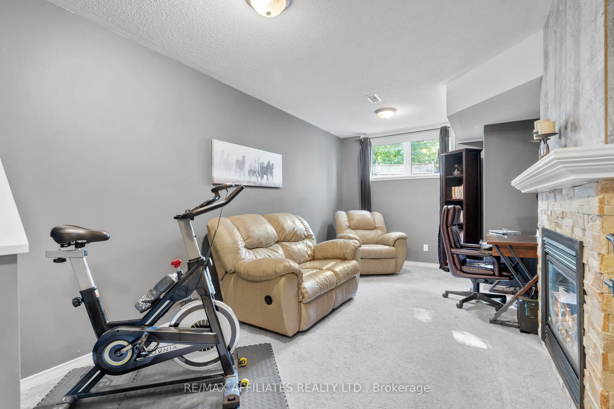 215 Catamount Court