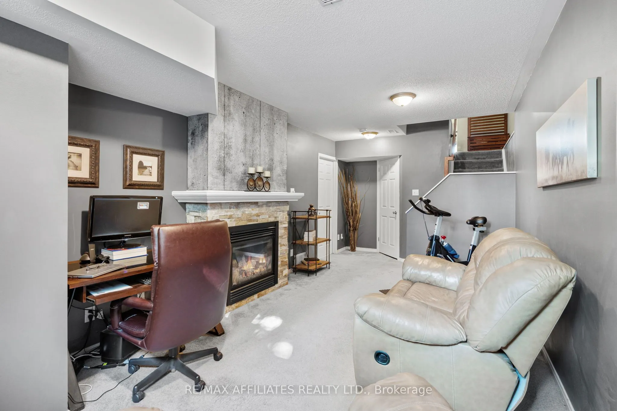 215 Catamount Court