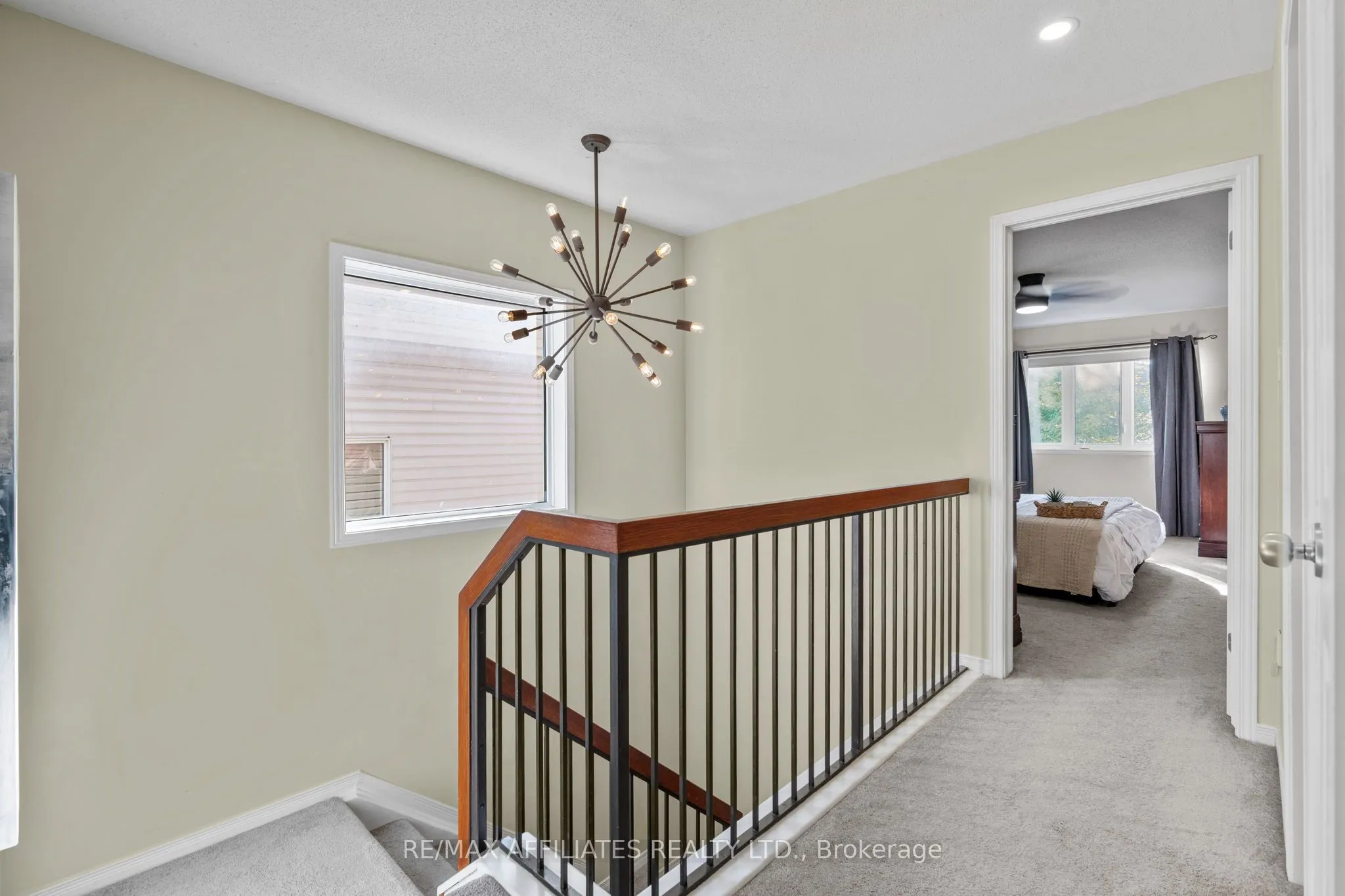 215 Catamount Court
