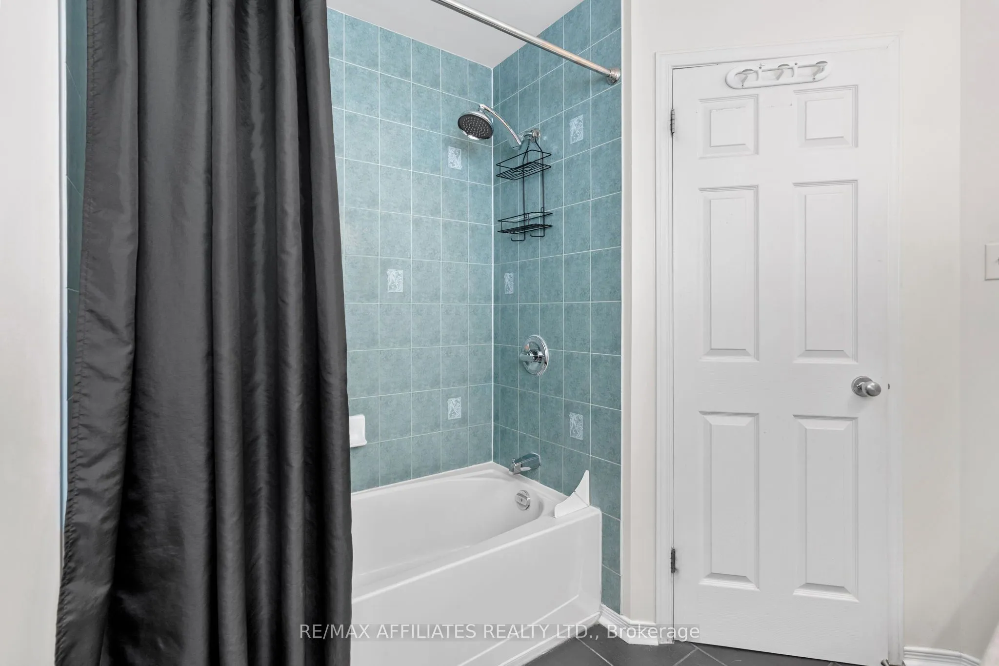 215 Catamount Court