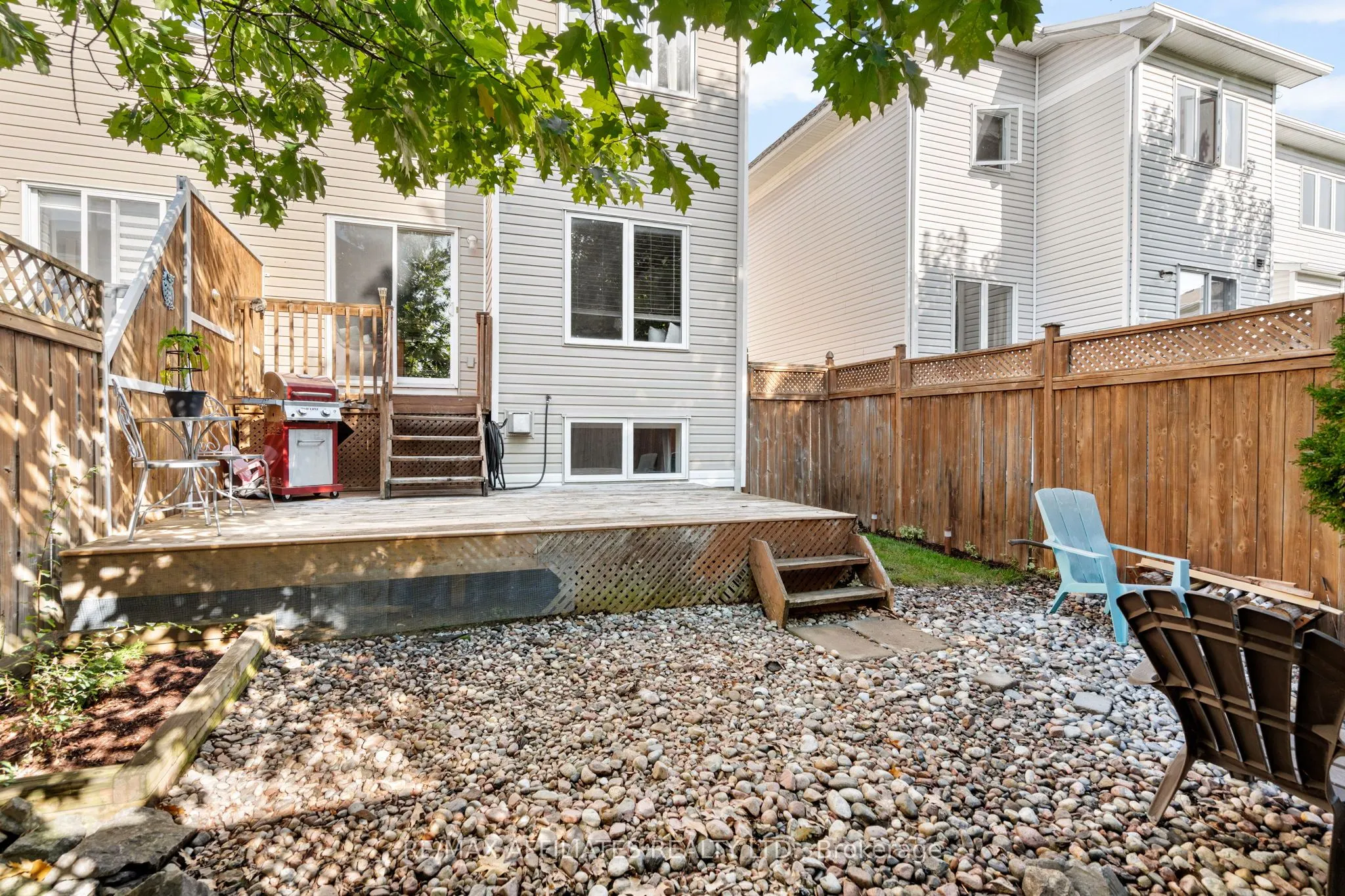 215 Catamount Court