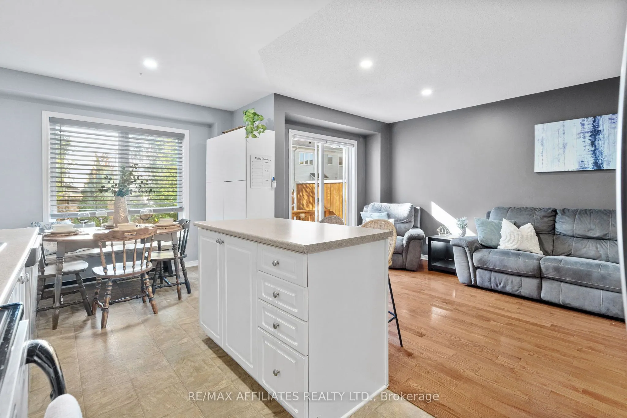 215 Catamount Court