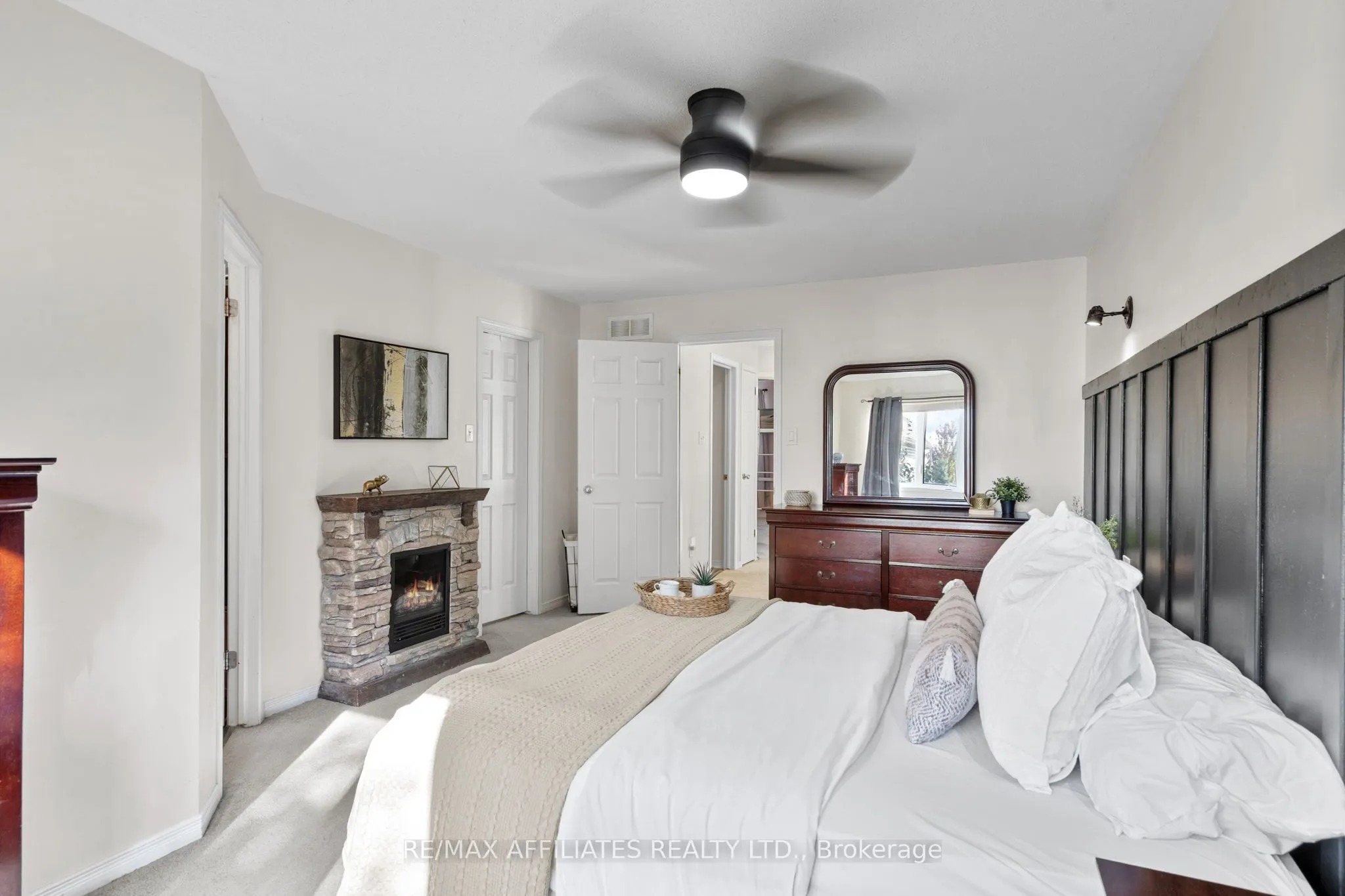 215 Catamount Court