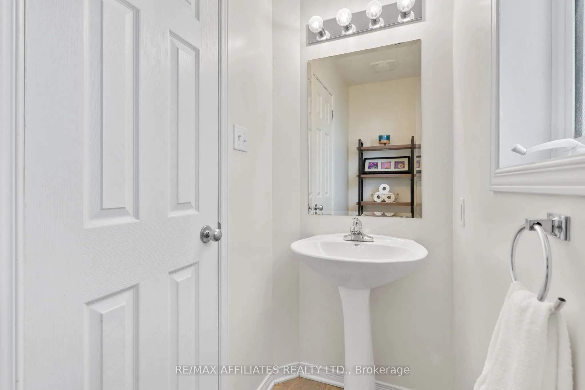 215 Catamount Court