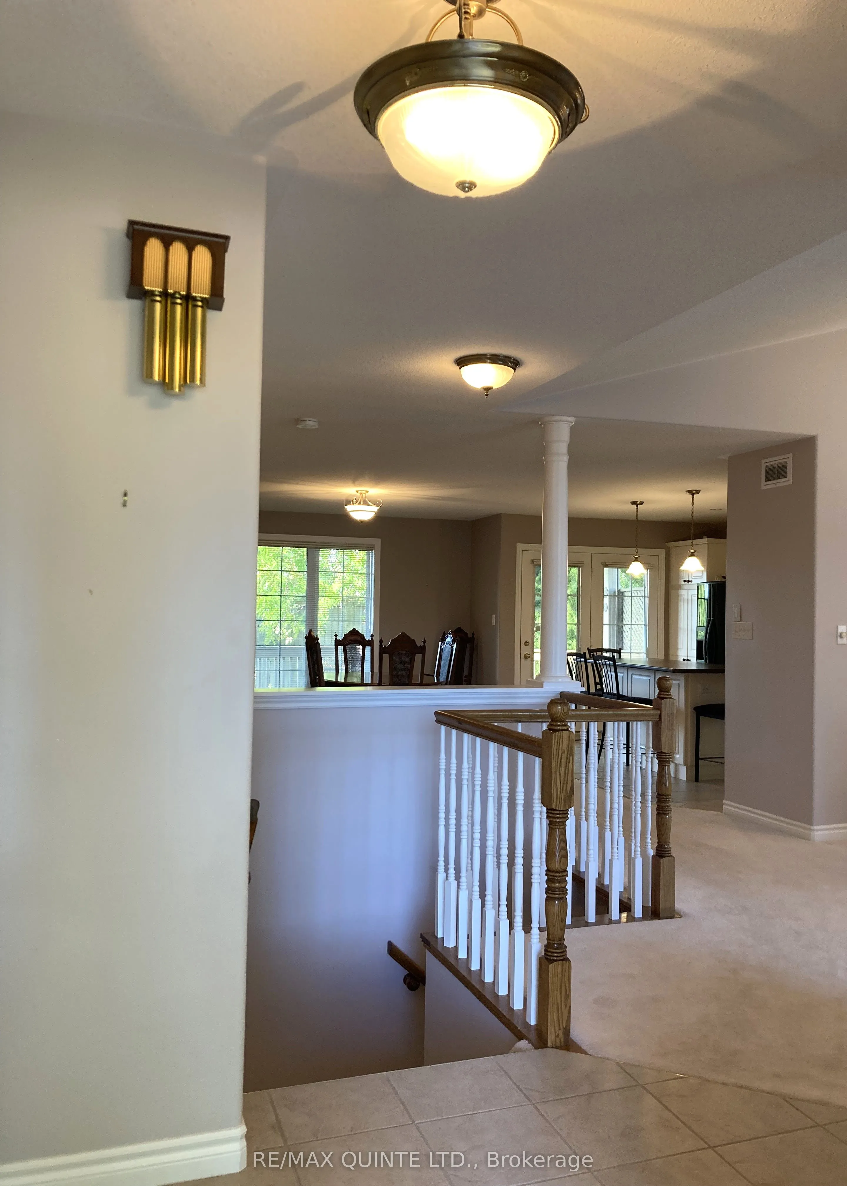 58 Hemlock Crescent