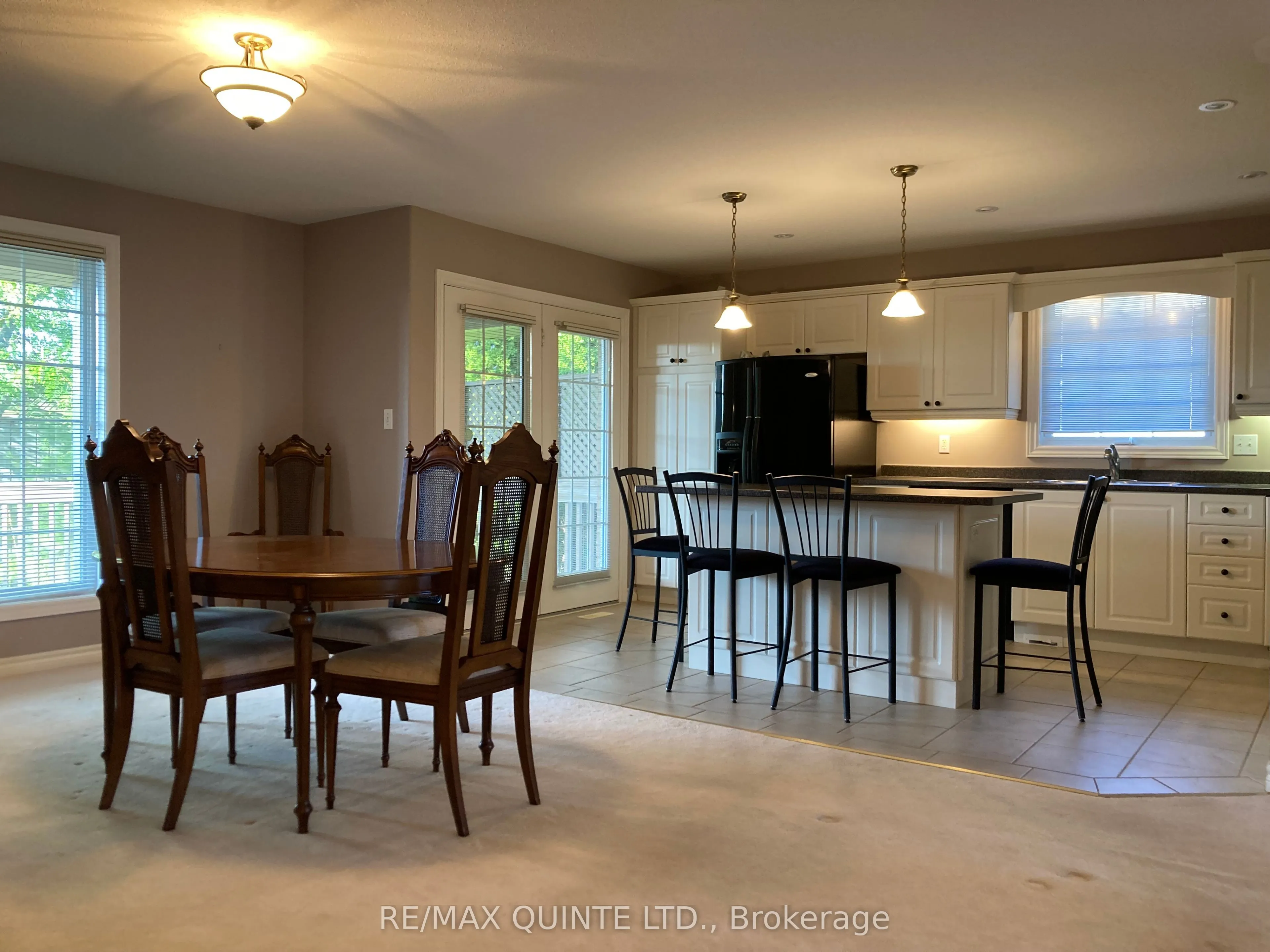 58 Hemlock Crescent