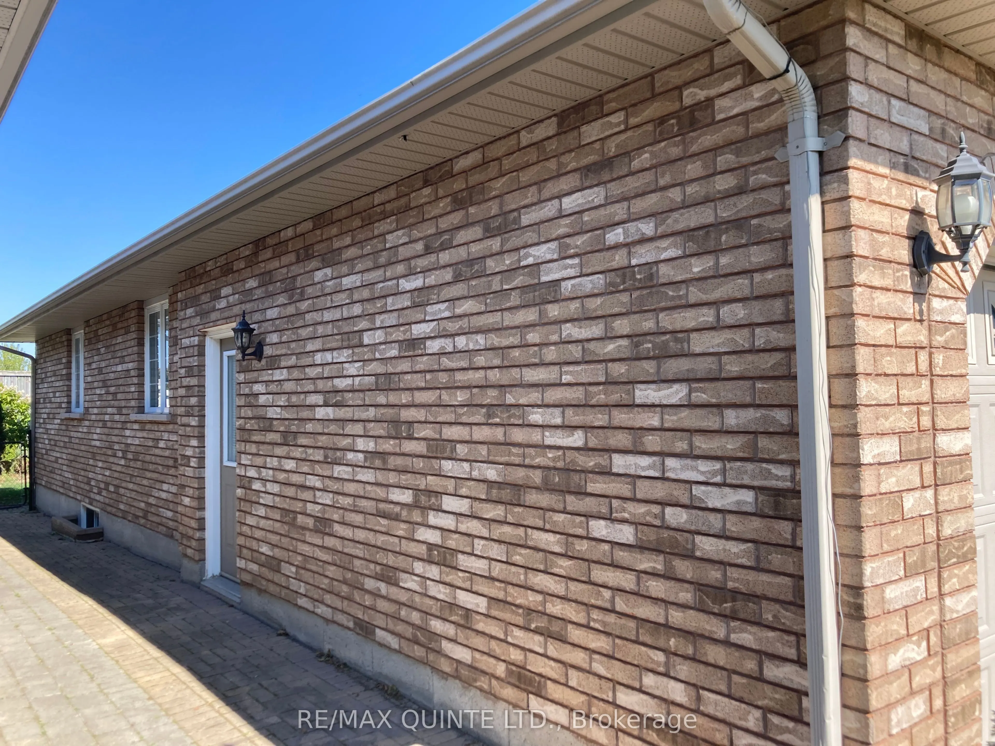 58 Hemlock Crescent