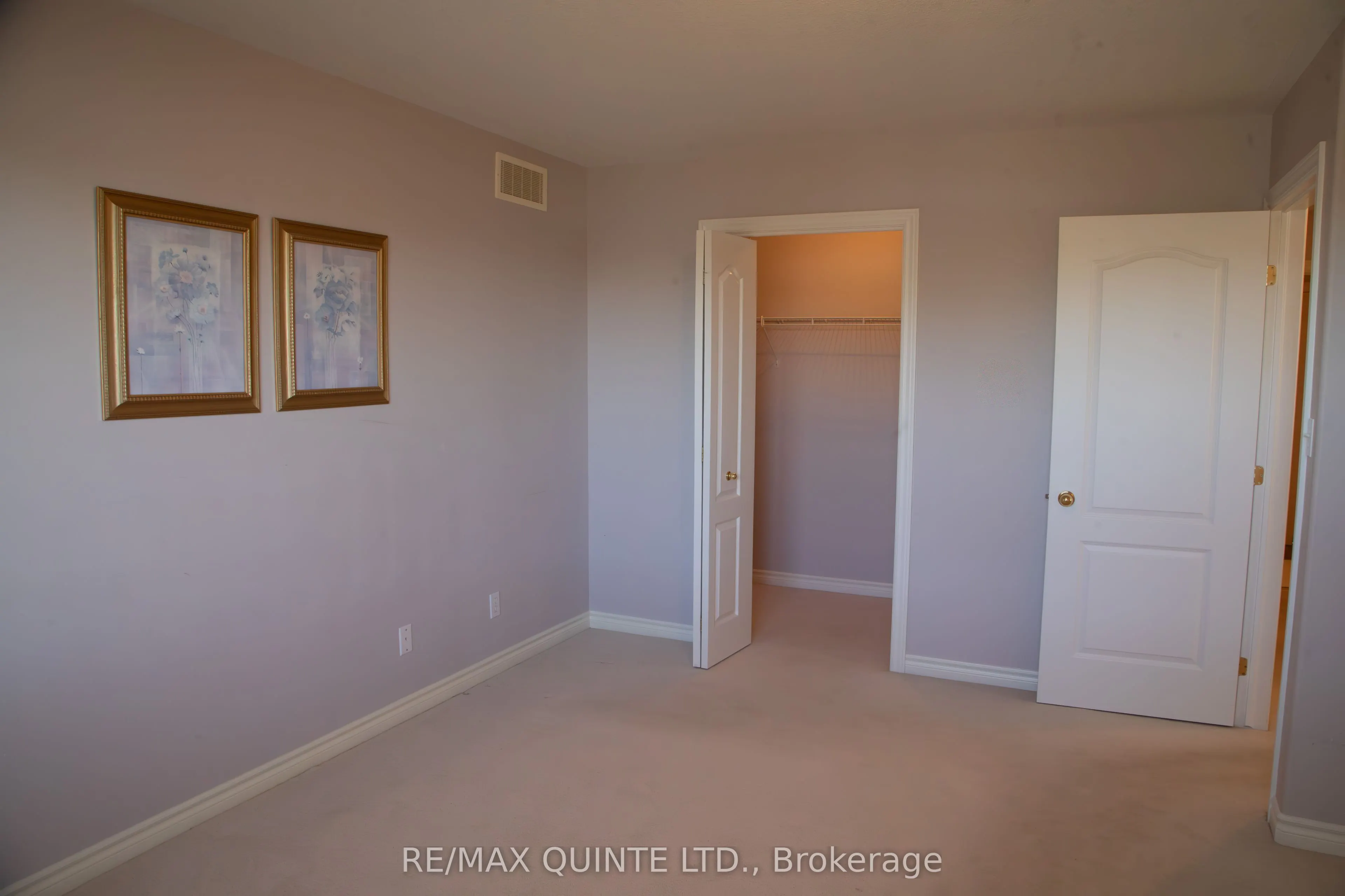 58 Hemlock Crescent