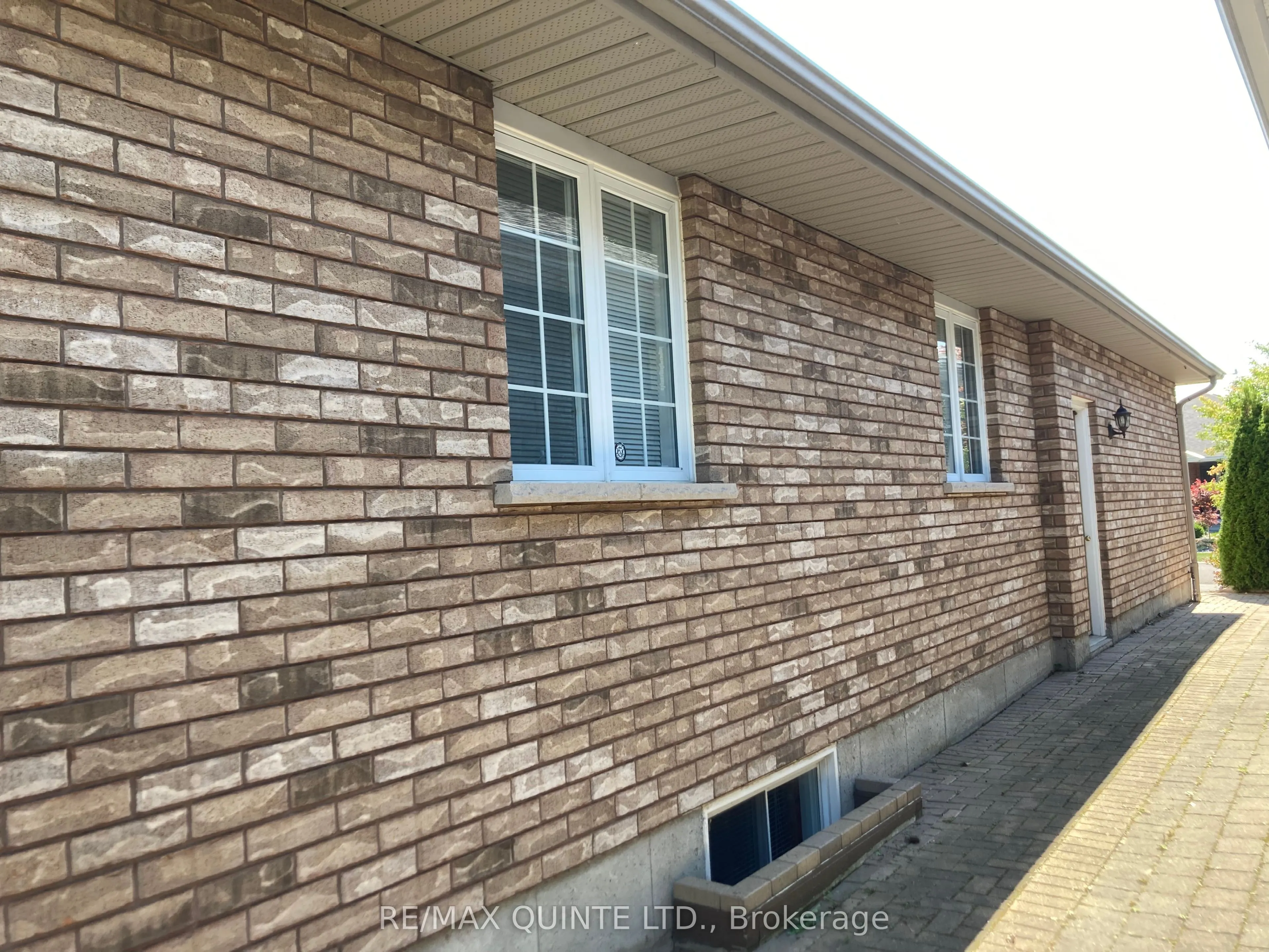 58 Hemlock Crescent