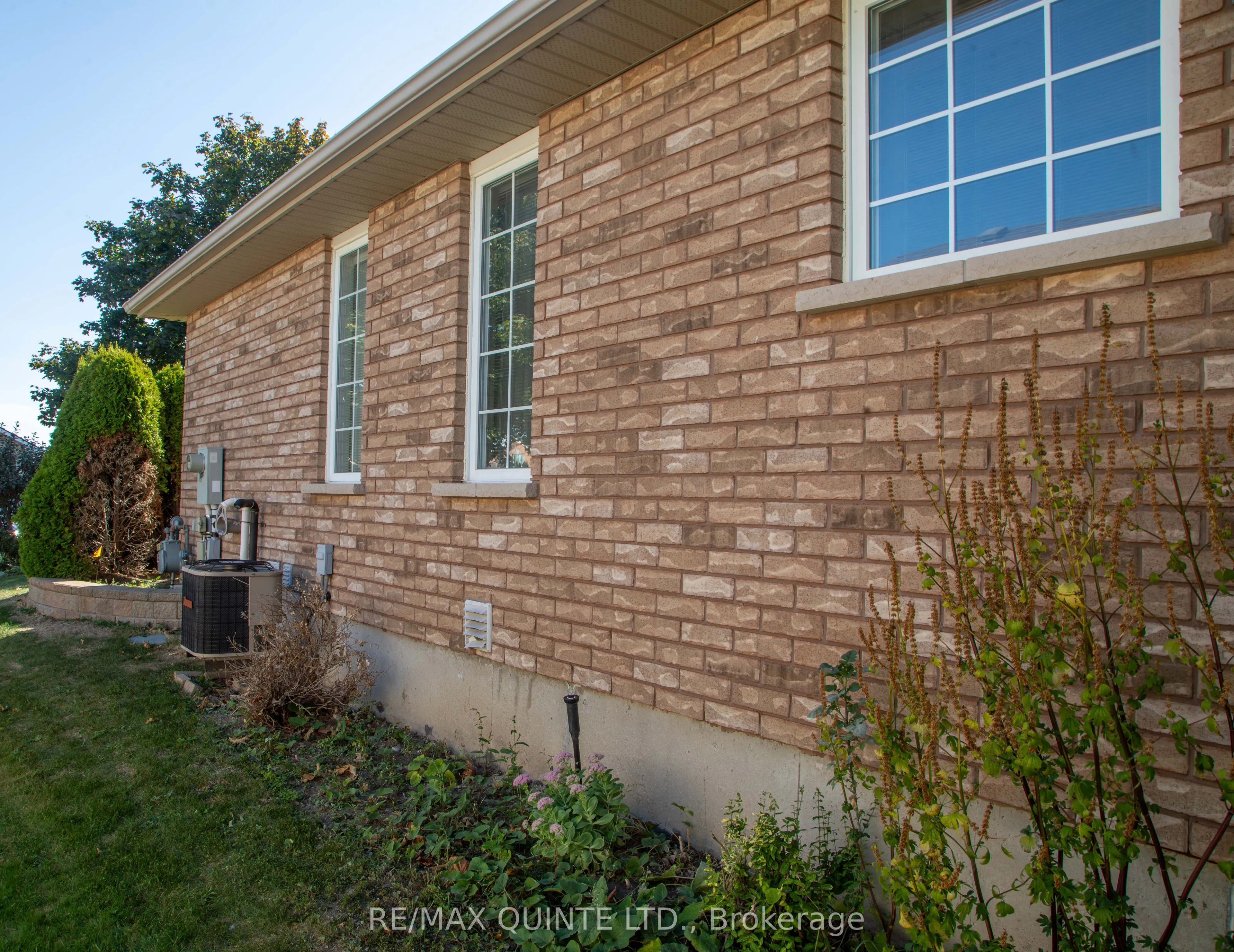58 Hemlock Crescent