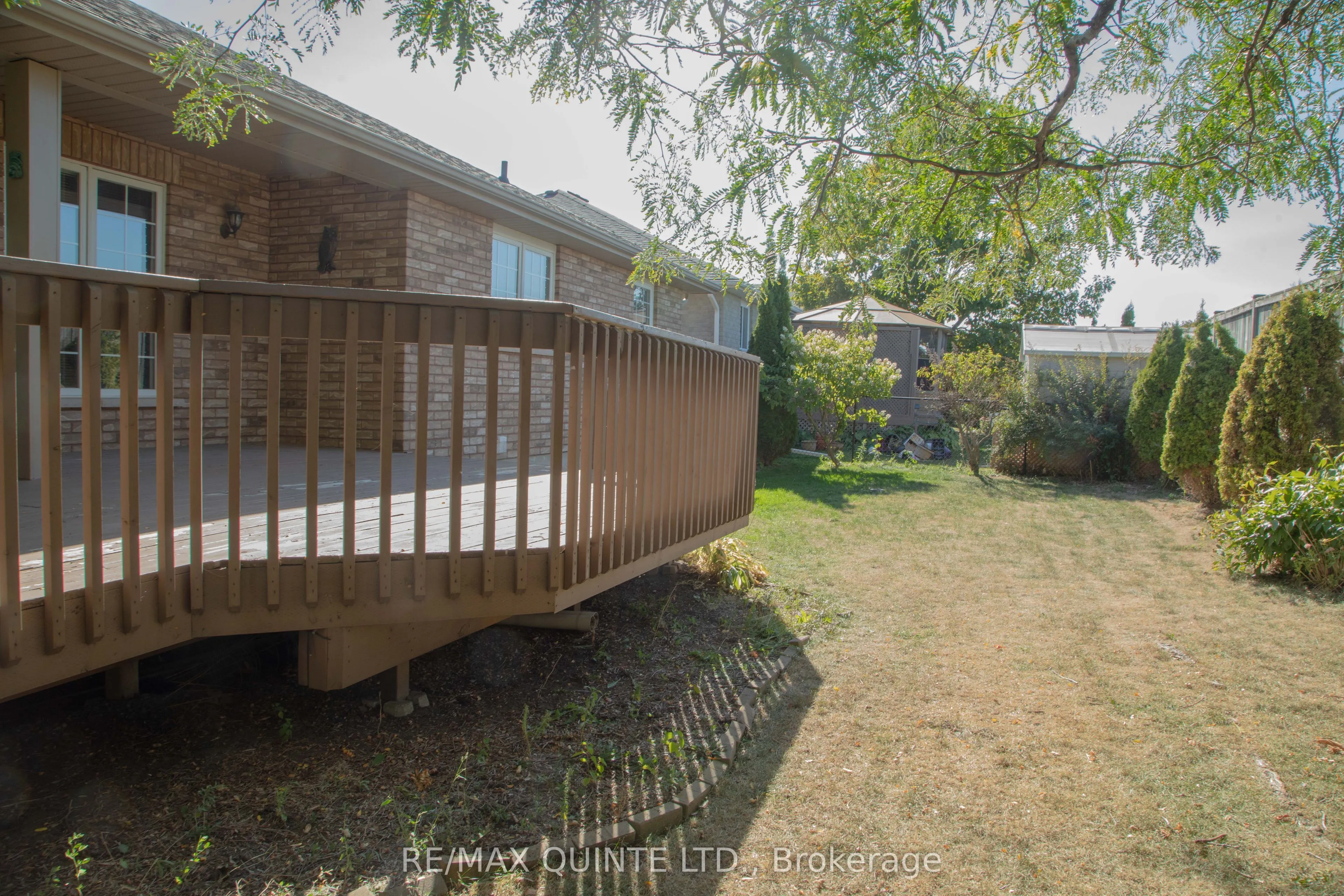58 Hemlock Crescent