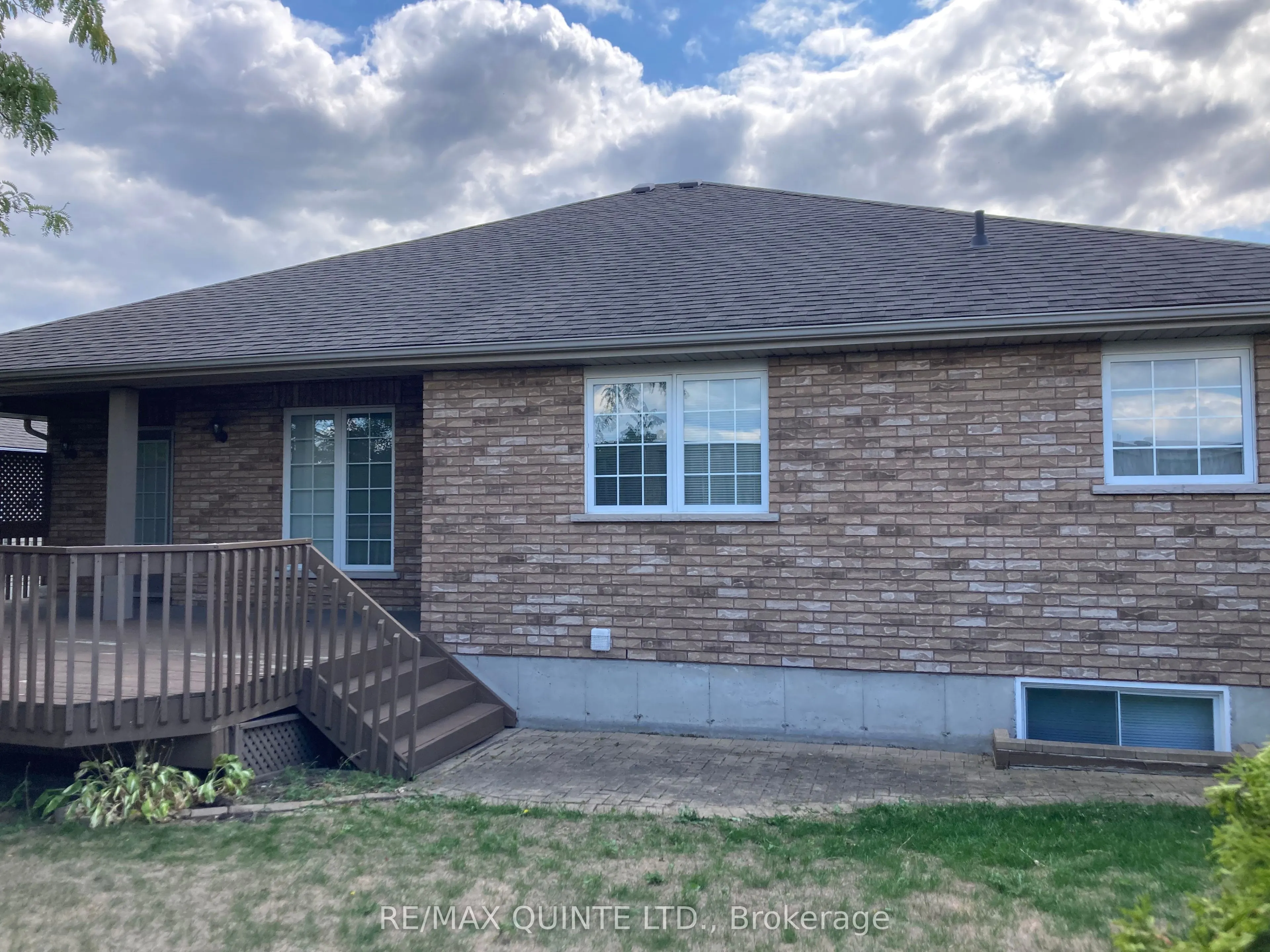 58 Hemlock Crescent